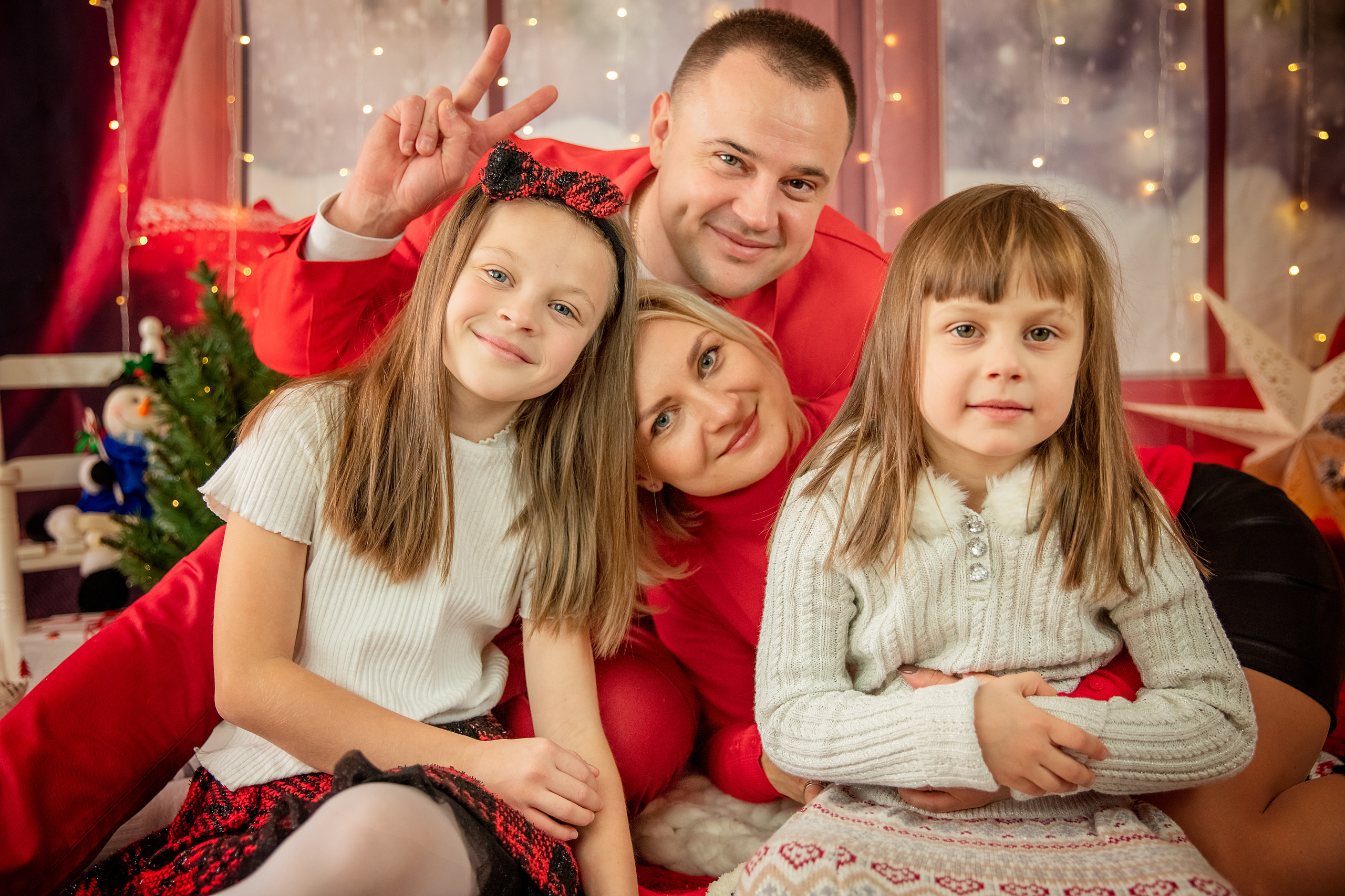 CHRISTMAS MINIS. Professional Photography in Austin, TX — Family, Newborn, Maternity