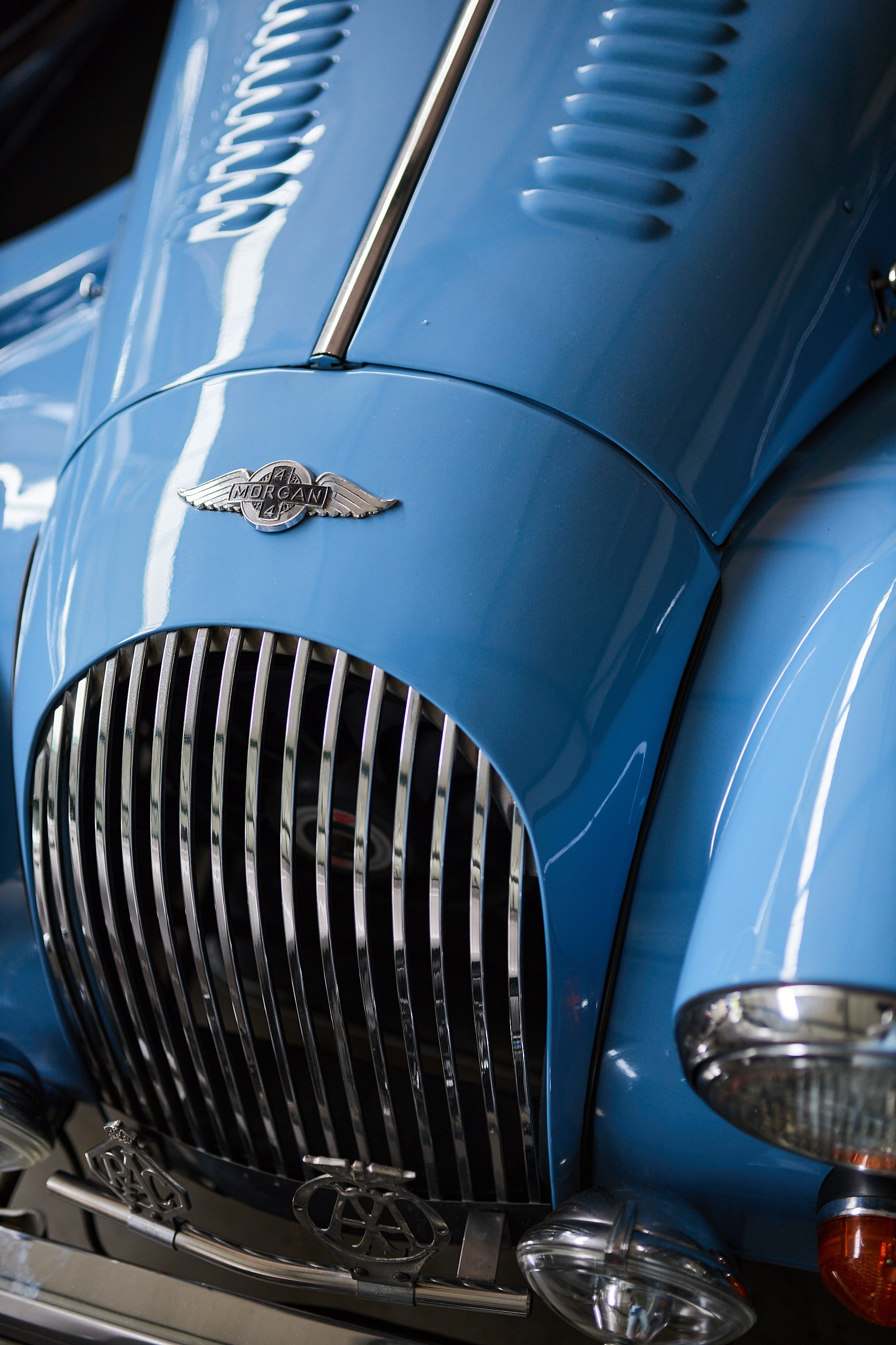 Cars. Personal, fashion, business Photographer in Netherlands