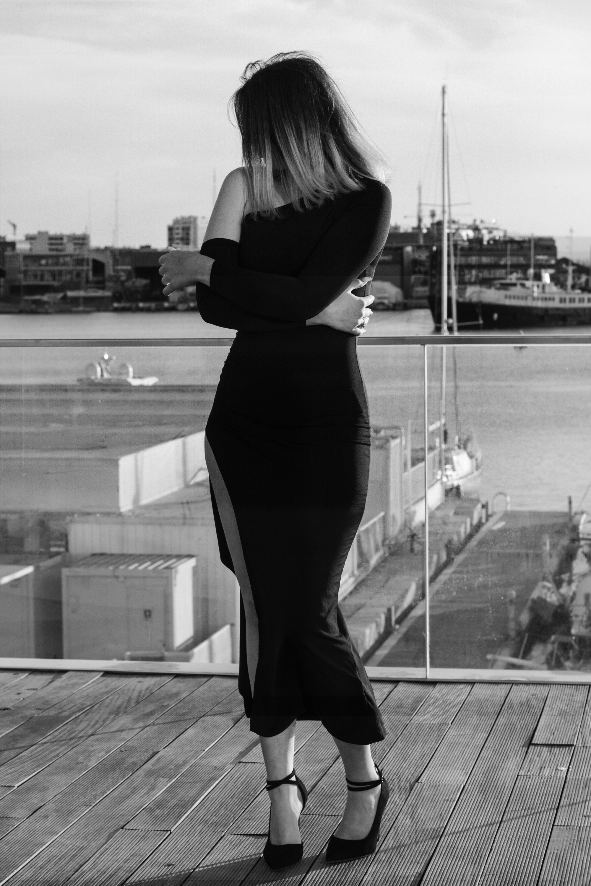 Plush Agents. Свадебный и портретный фотограф в Валенсии Дмитрий Леонов