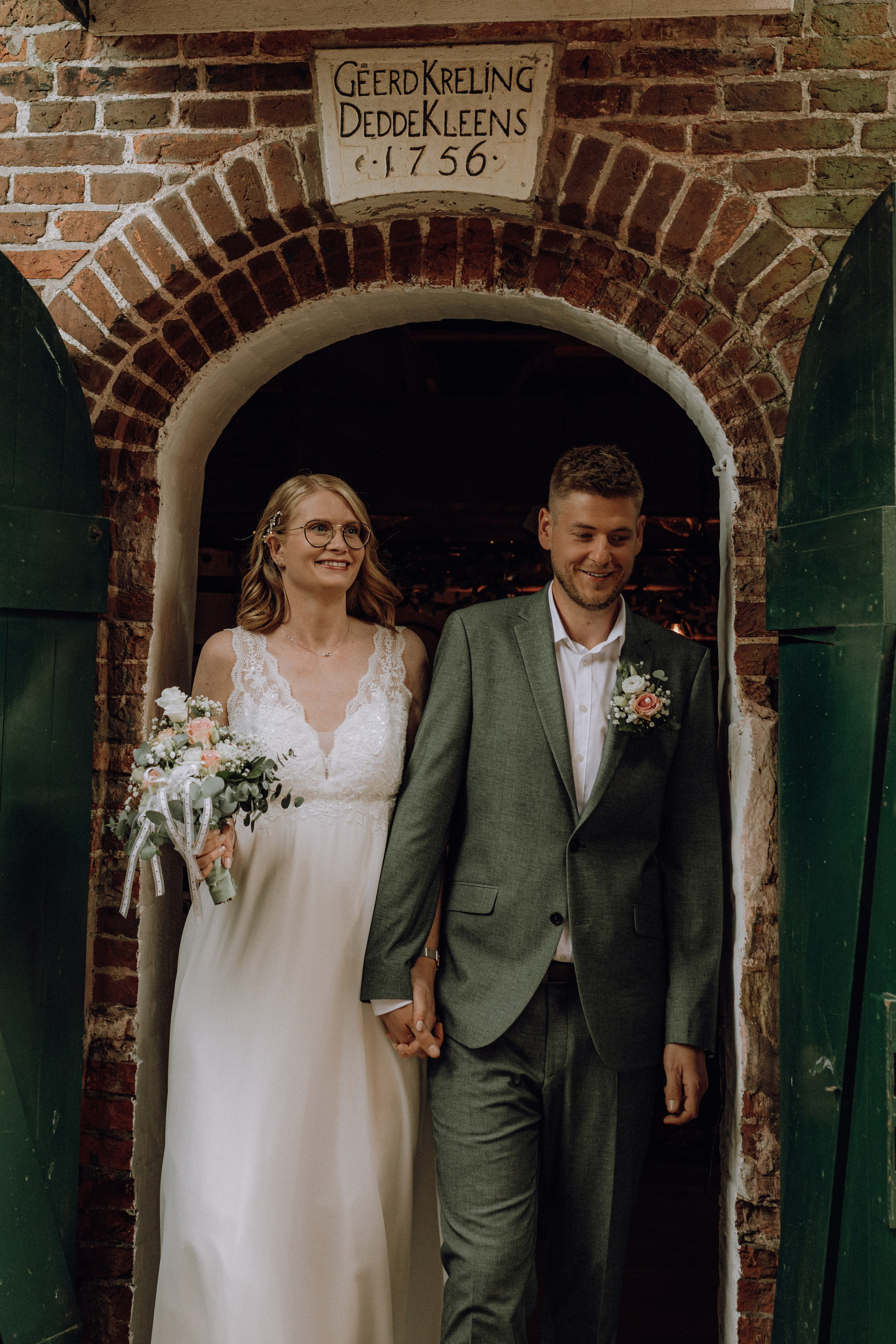 Wedding. Murglin.photo / WOMAN, MOM TO BE, LOVE STORY, NEWBORN & FAMILY, WEDDING