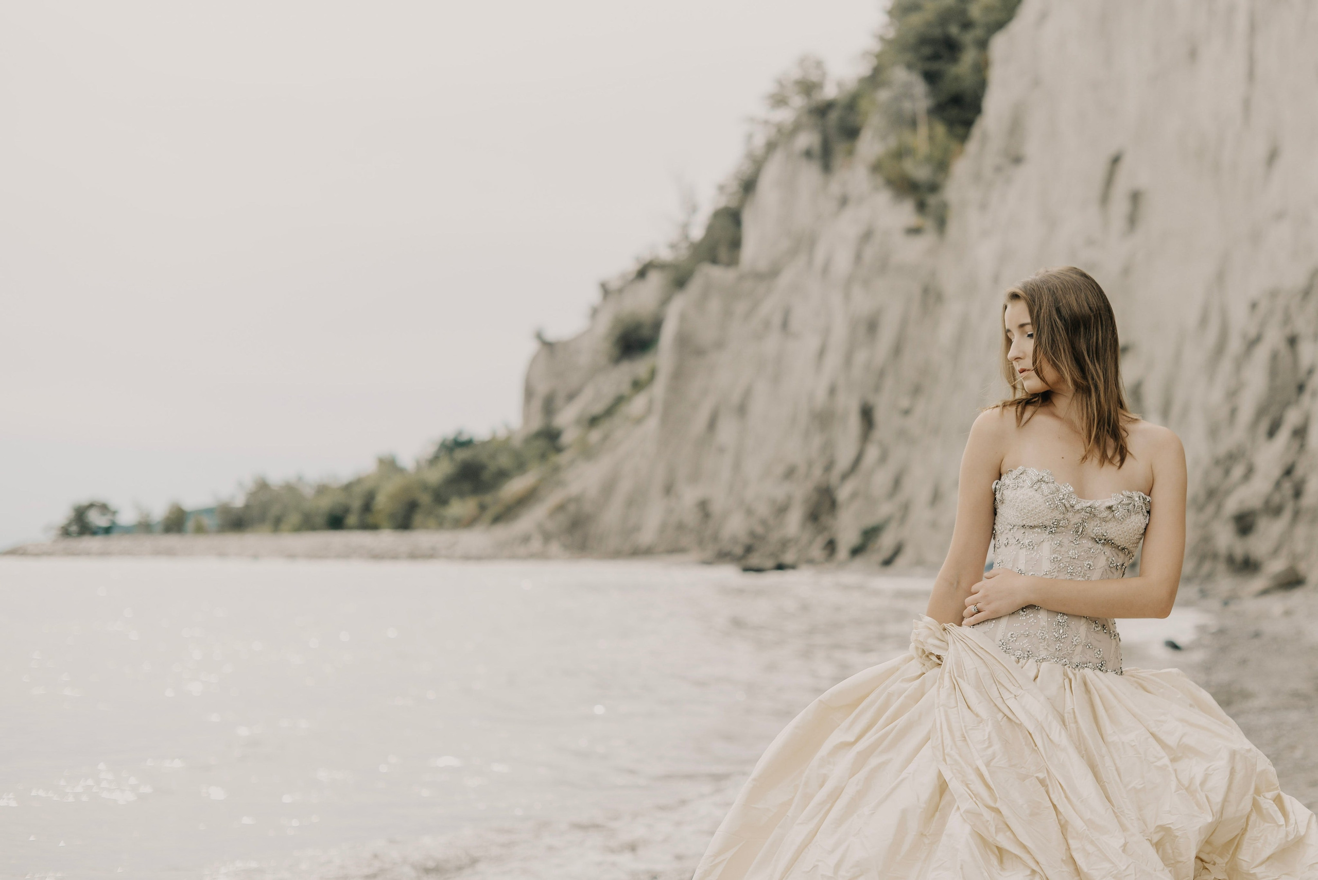 Hochzeitsfotograf Preise & Pakete. Hochzeitsfotograf für Moers, Niederrhein, Düsseldorf, NRW und Deutschland