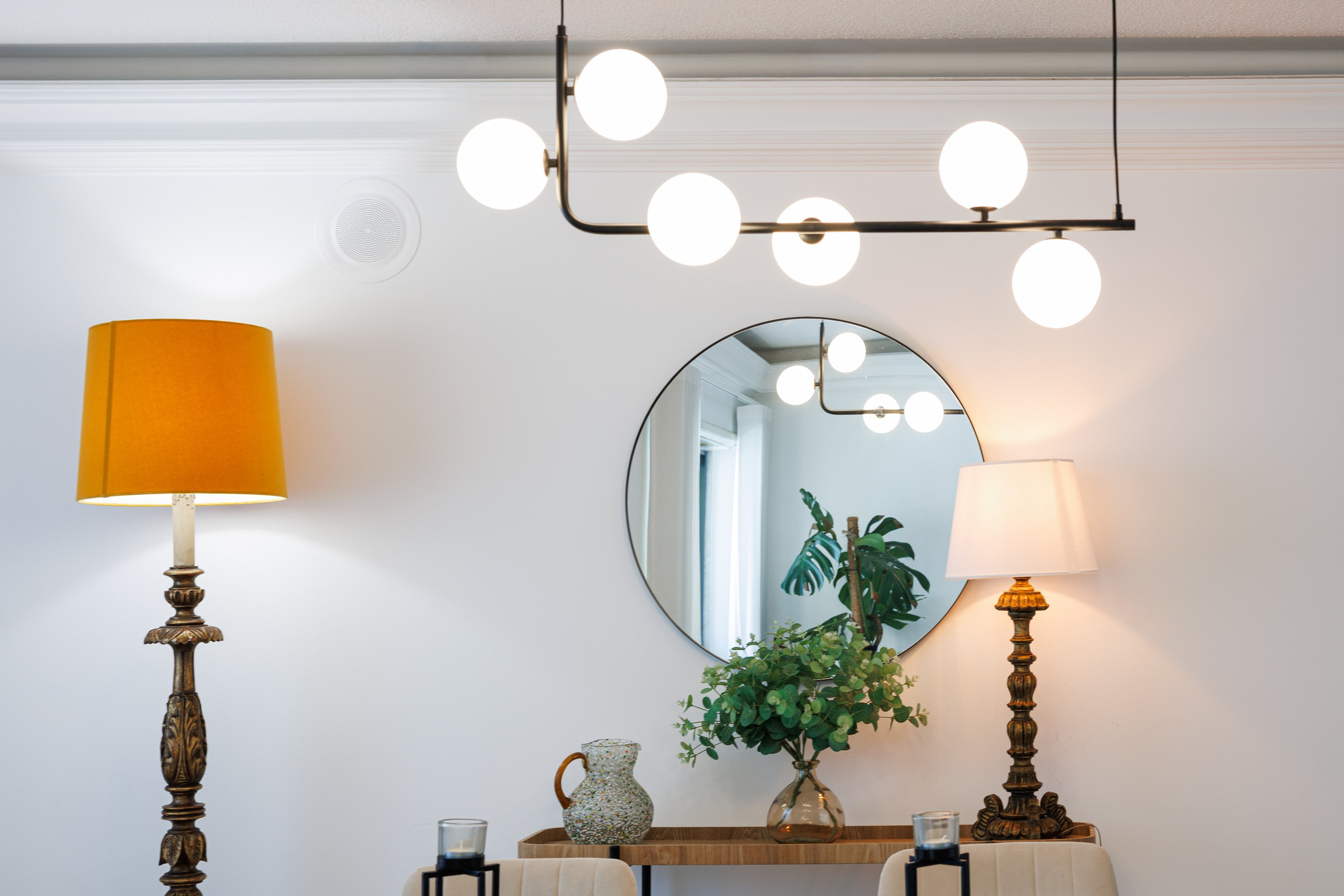 Photographer in Lisbon Elena Lialina