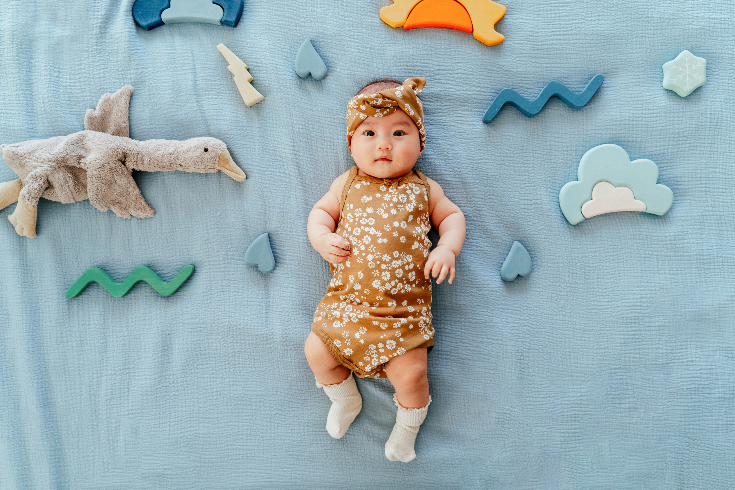 Rin & Ci. HABIPHOTO MELBOUNE