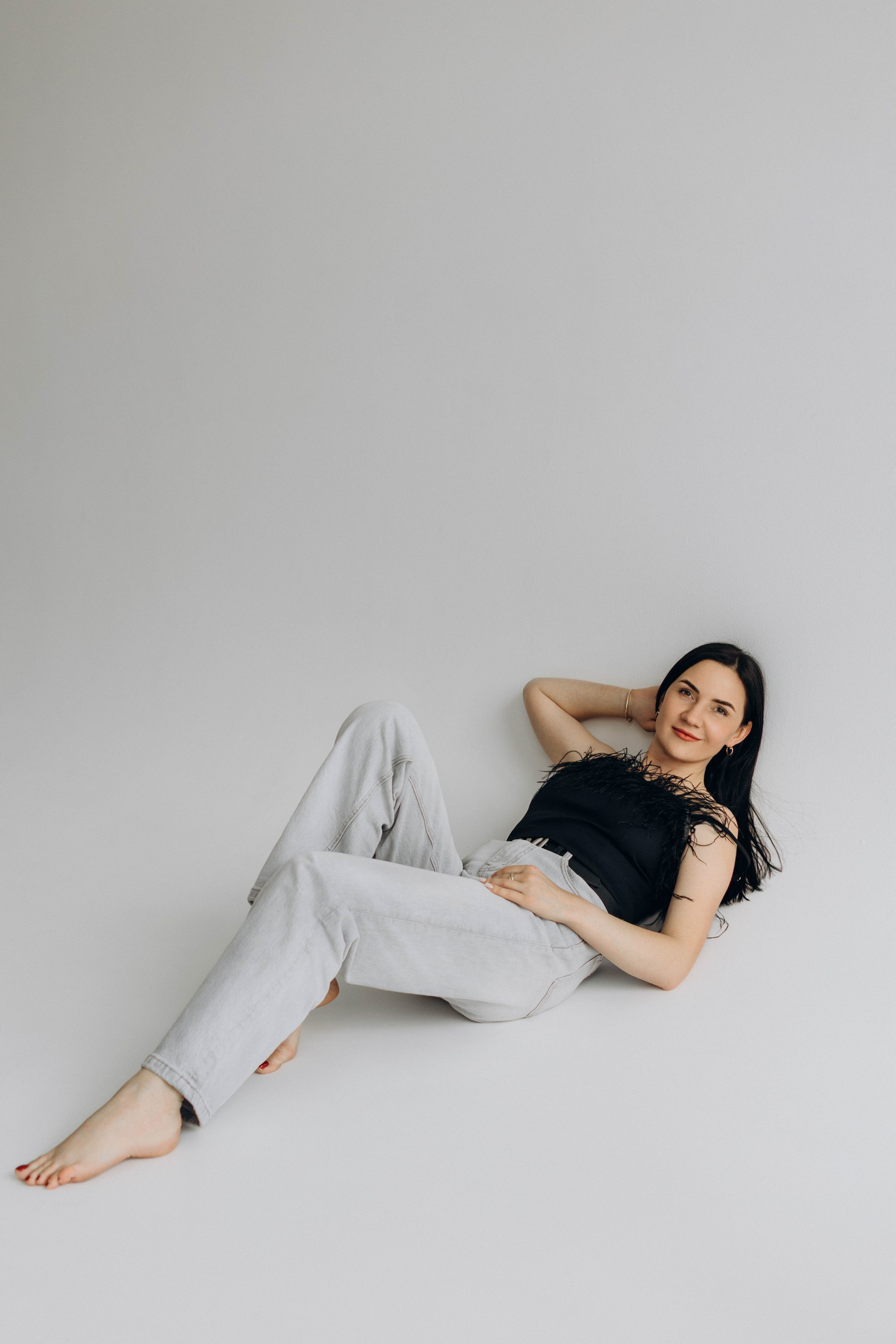 Маріанна Олексій Назар Дмитрик. Сімейний фотограф Світлана Садовнікова