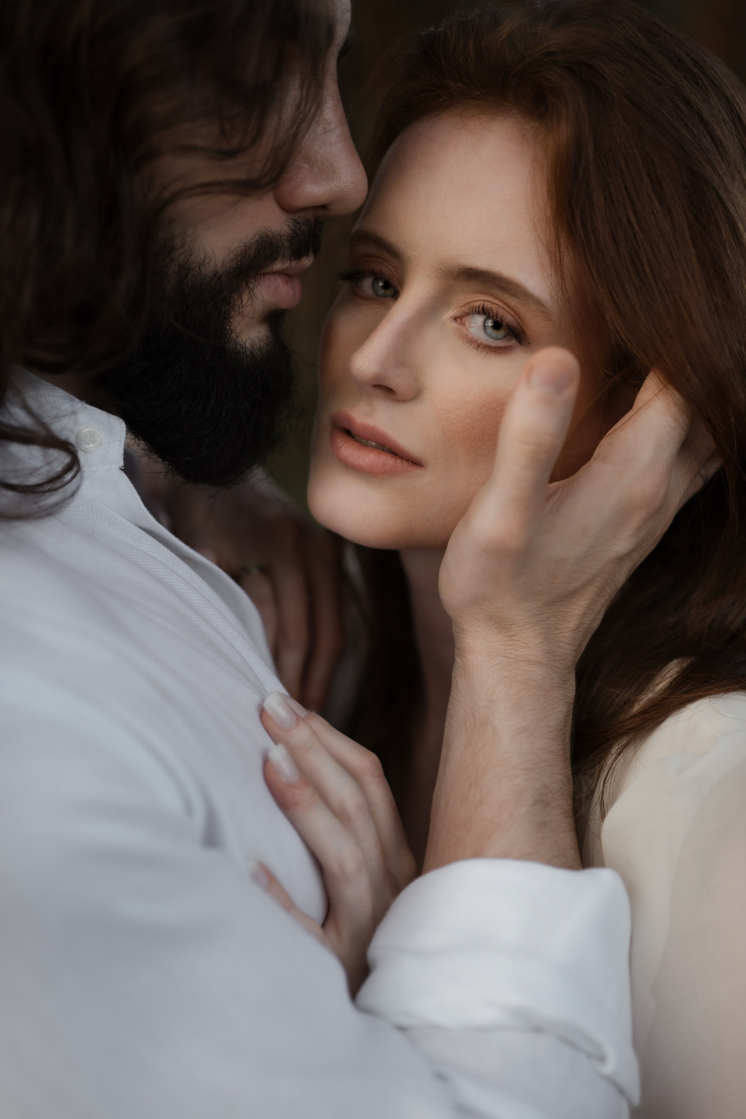 Ana e Igor. Edu e Josi Fotografia