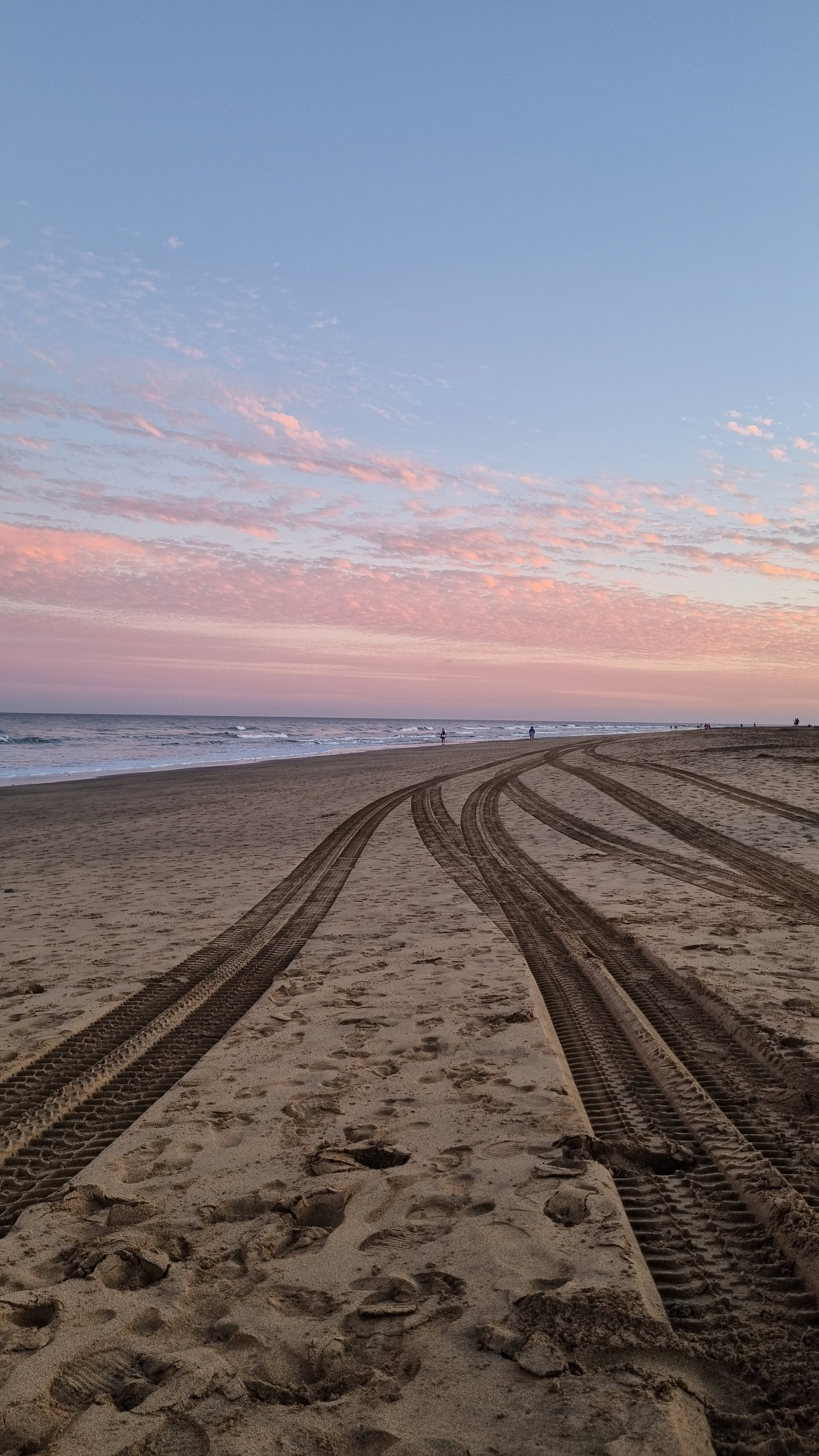 Gran Canaria 2024. Марина фотограф из Нюрнберга