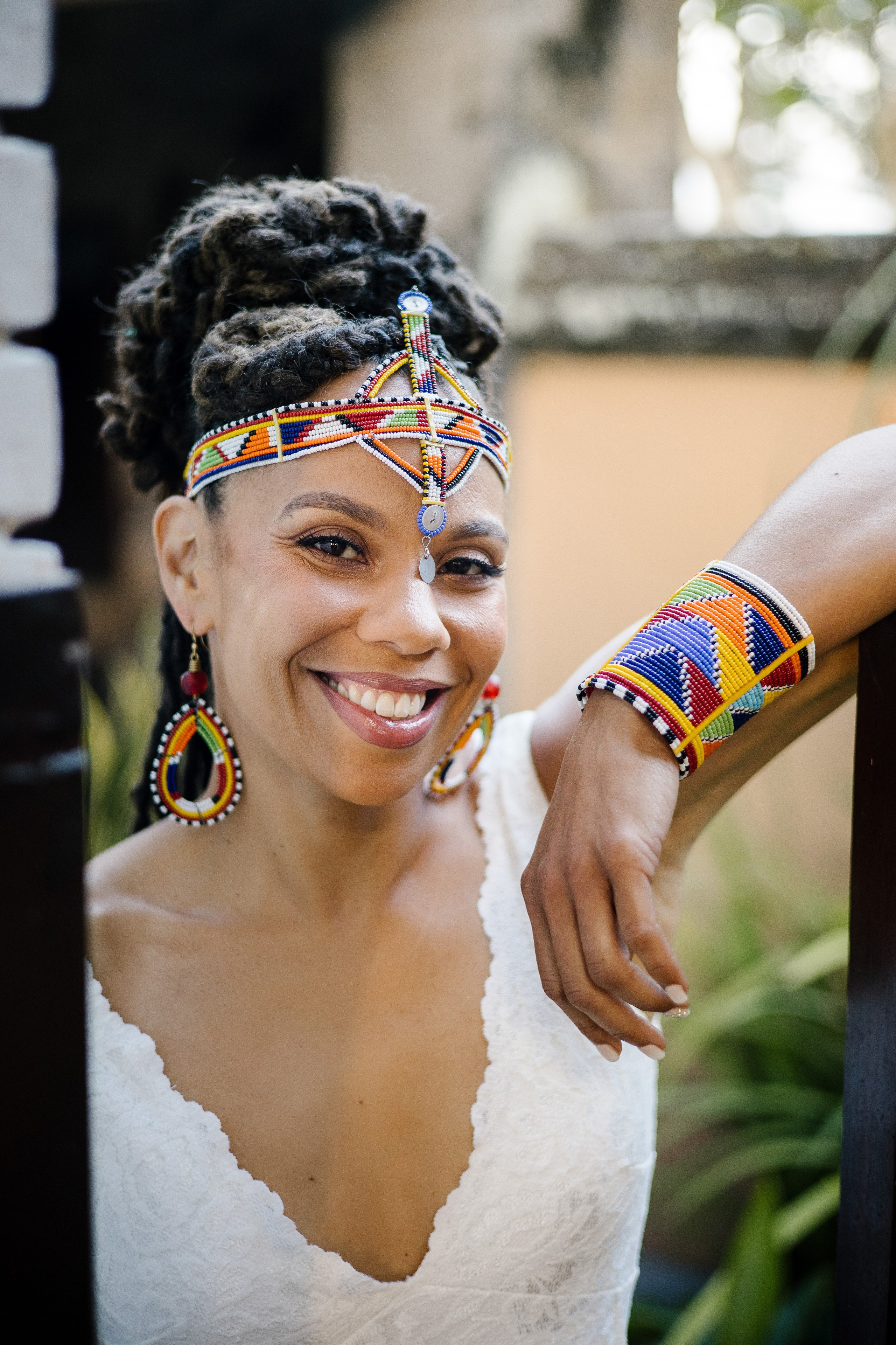 Kamau & Siobhan. Get.it.feel — Aesthetic Photography and Videography