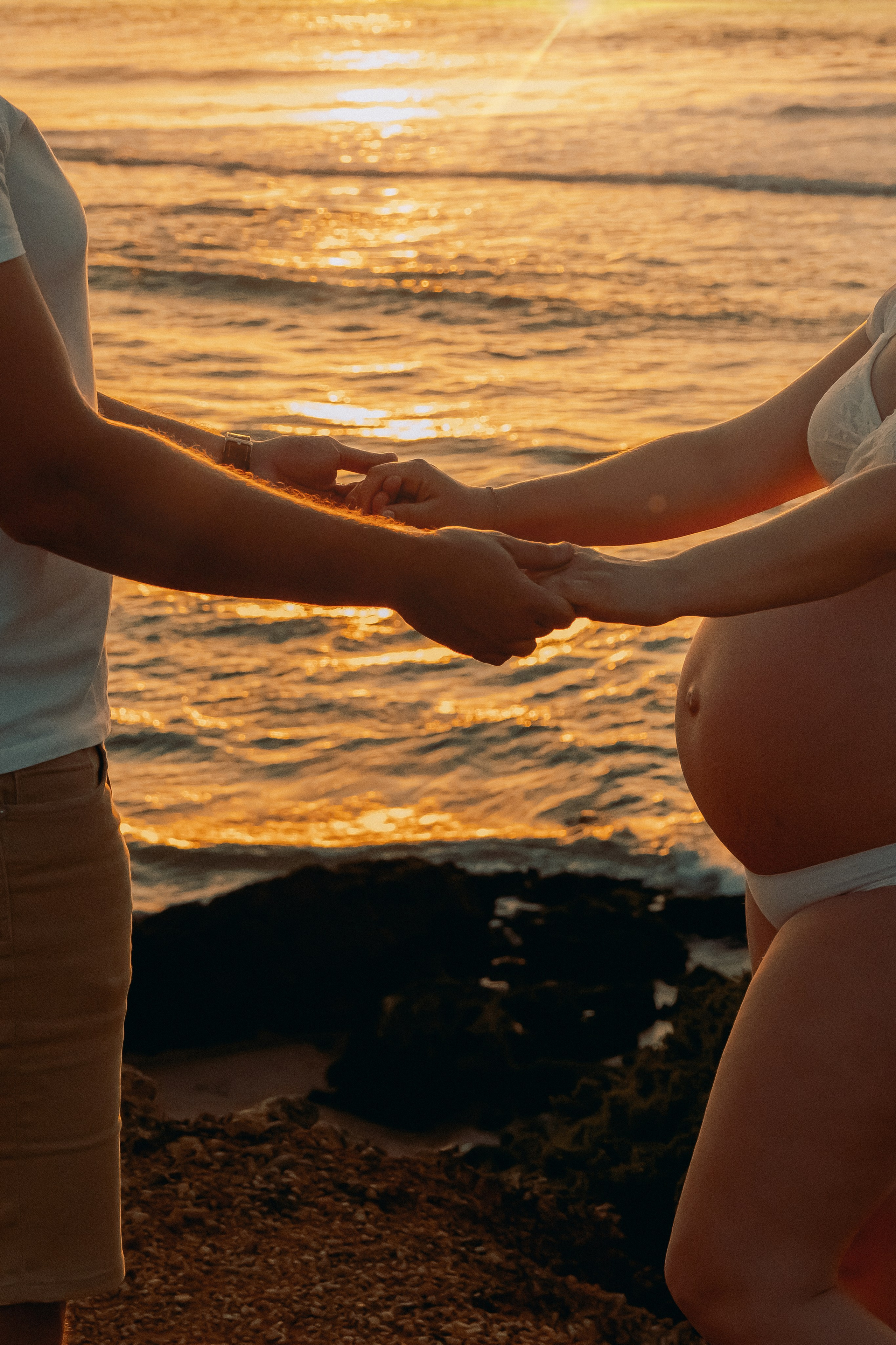 A+R= О♥. Валерія Сичова. Сімейний та репортажний фотограф в Португаліі