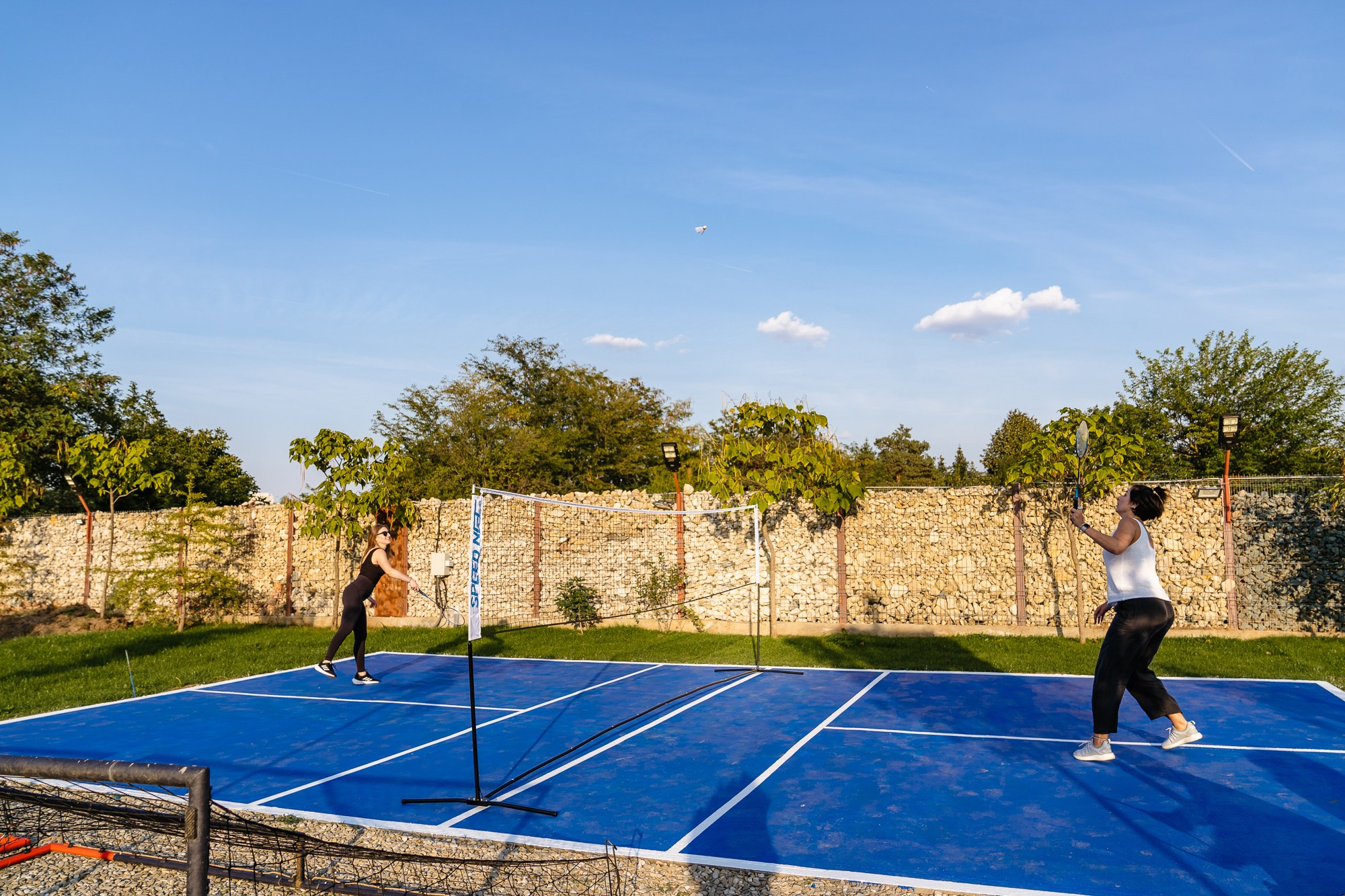 Openings & Brand Activation | Fotografie PR. Fotograf Corporate Business