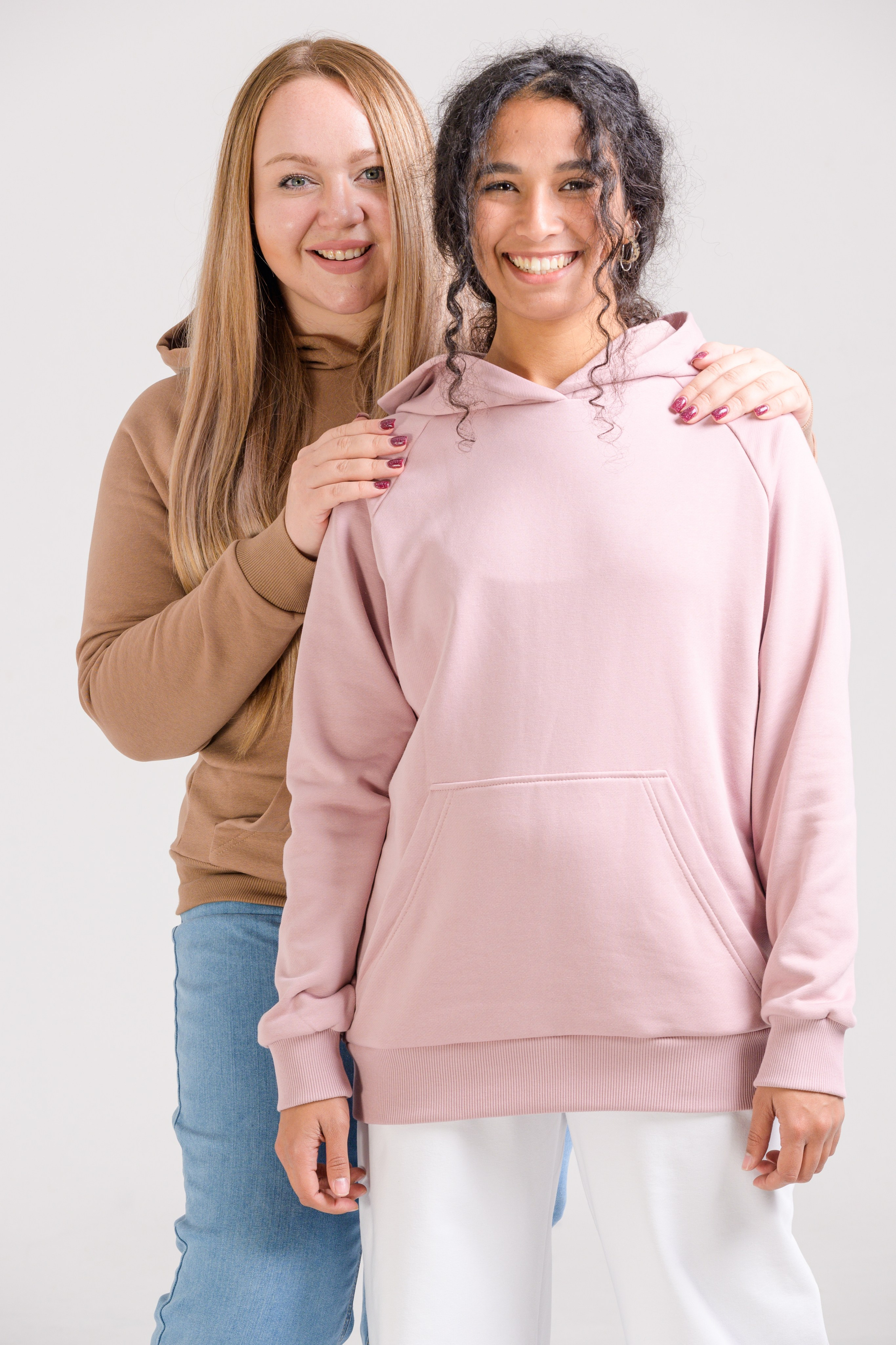 Dusha leton. Fotograf Dmitrii Donets