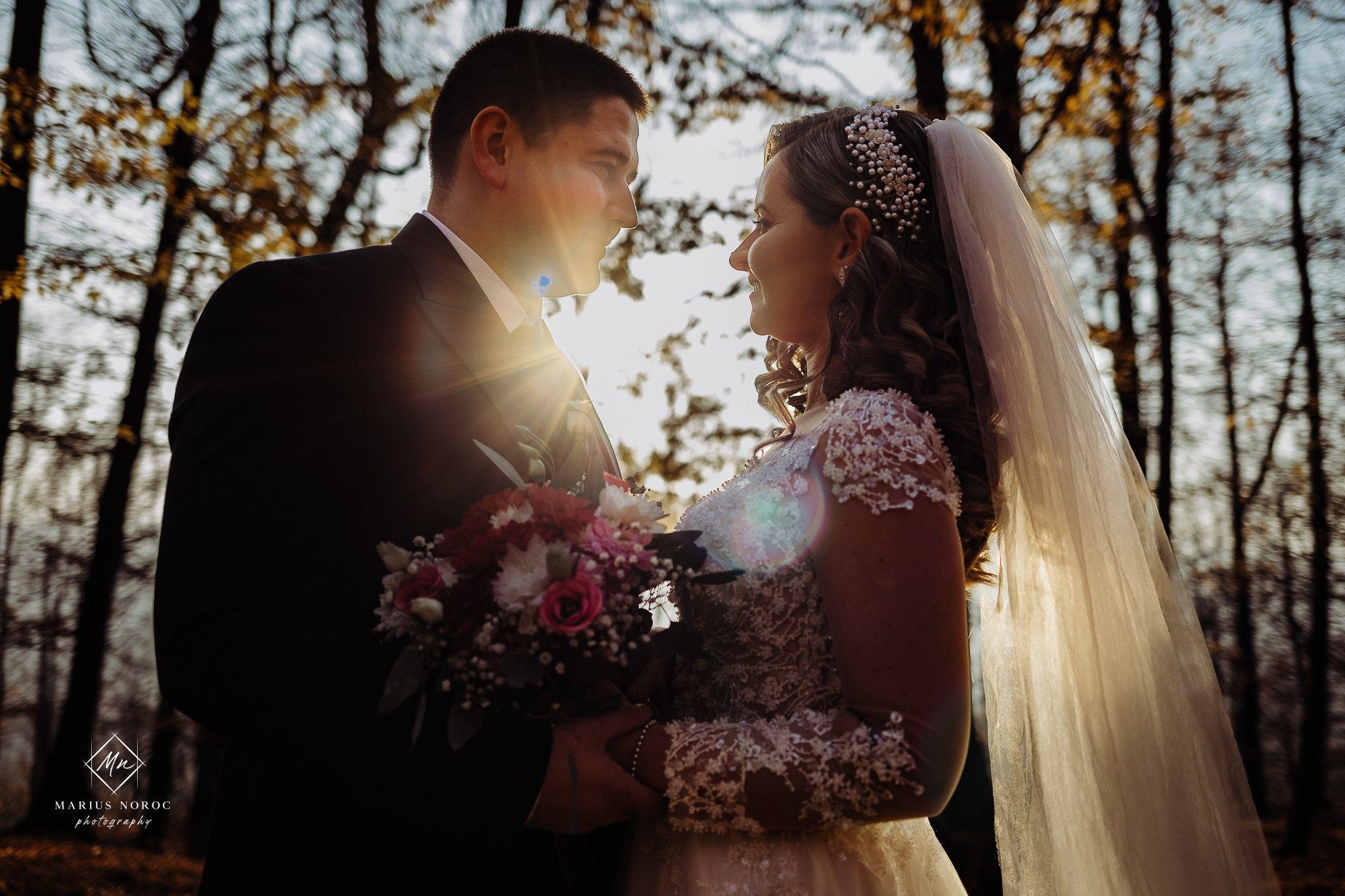 Ancuta & George | Releu Bucium Iasi