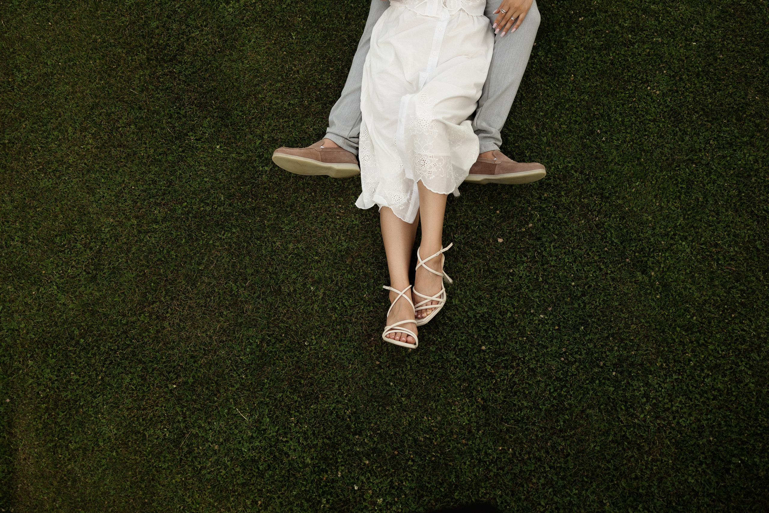 Shahbaz & Nayana. Азимжан Нуритдинходжаев — свадебный фотограф