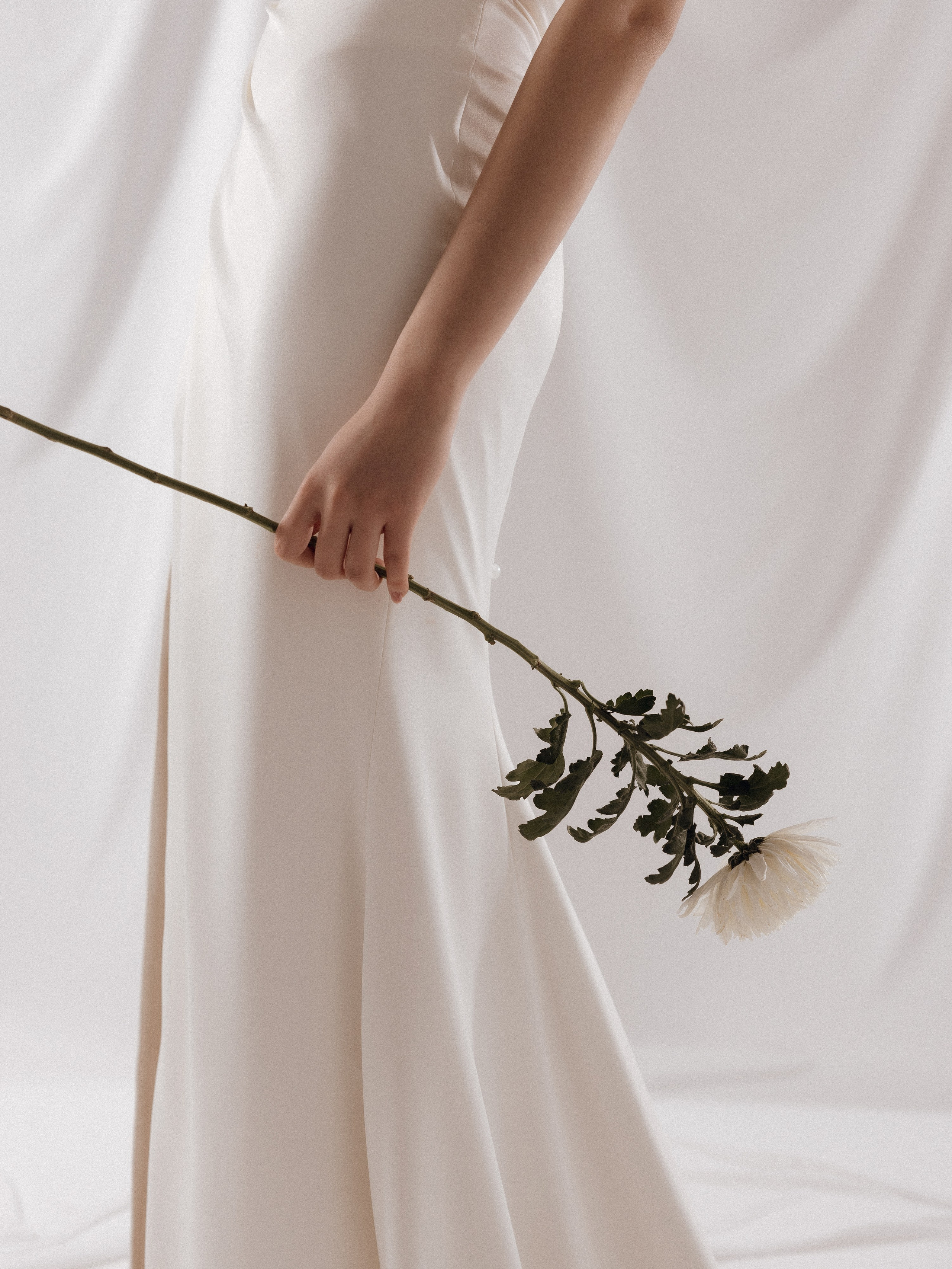 Fabrics & Details. Азимжан Нуритдинходжаев — свадебный фотограф