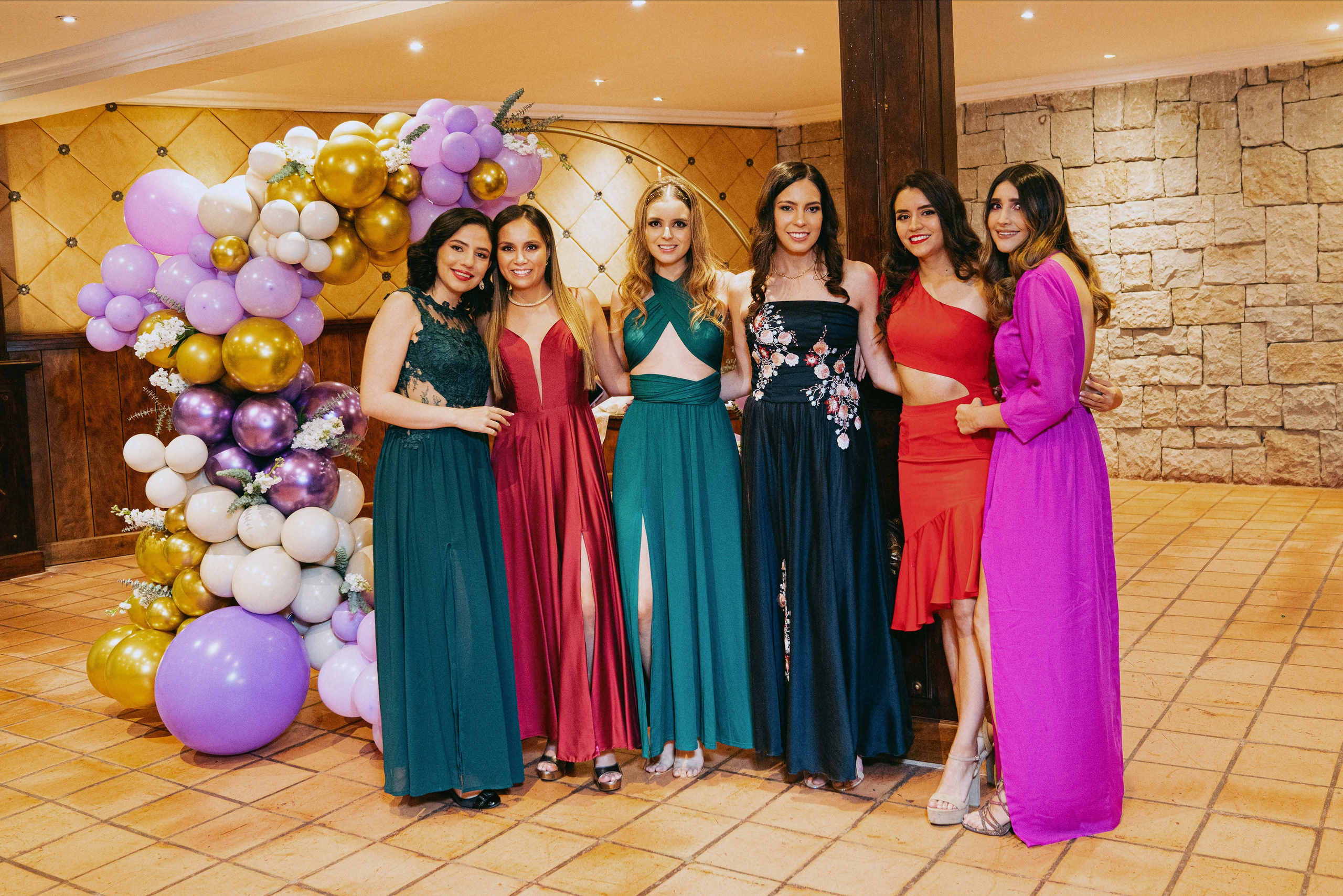 Fotografía de eventos sociales en Cuenca Ecuador. Fotografía y video para bodas y  Familiares en Cuenca - Ecuador, Alex Coello