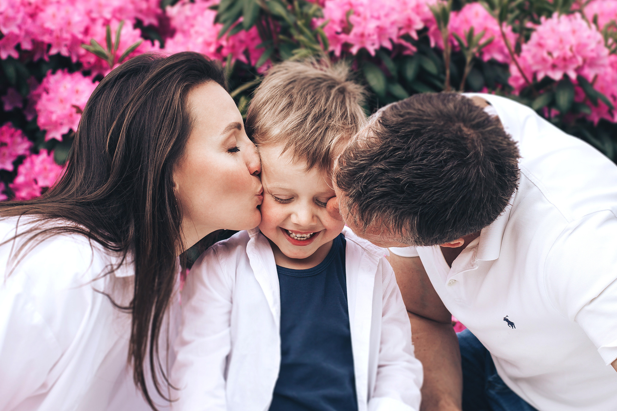 Catch me if you can!. Amina Gunenc - bruiloft- en familie fotograaf in Nederland