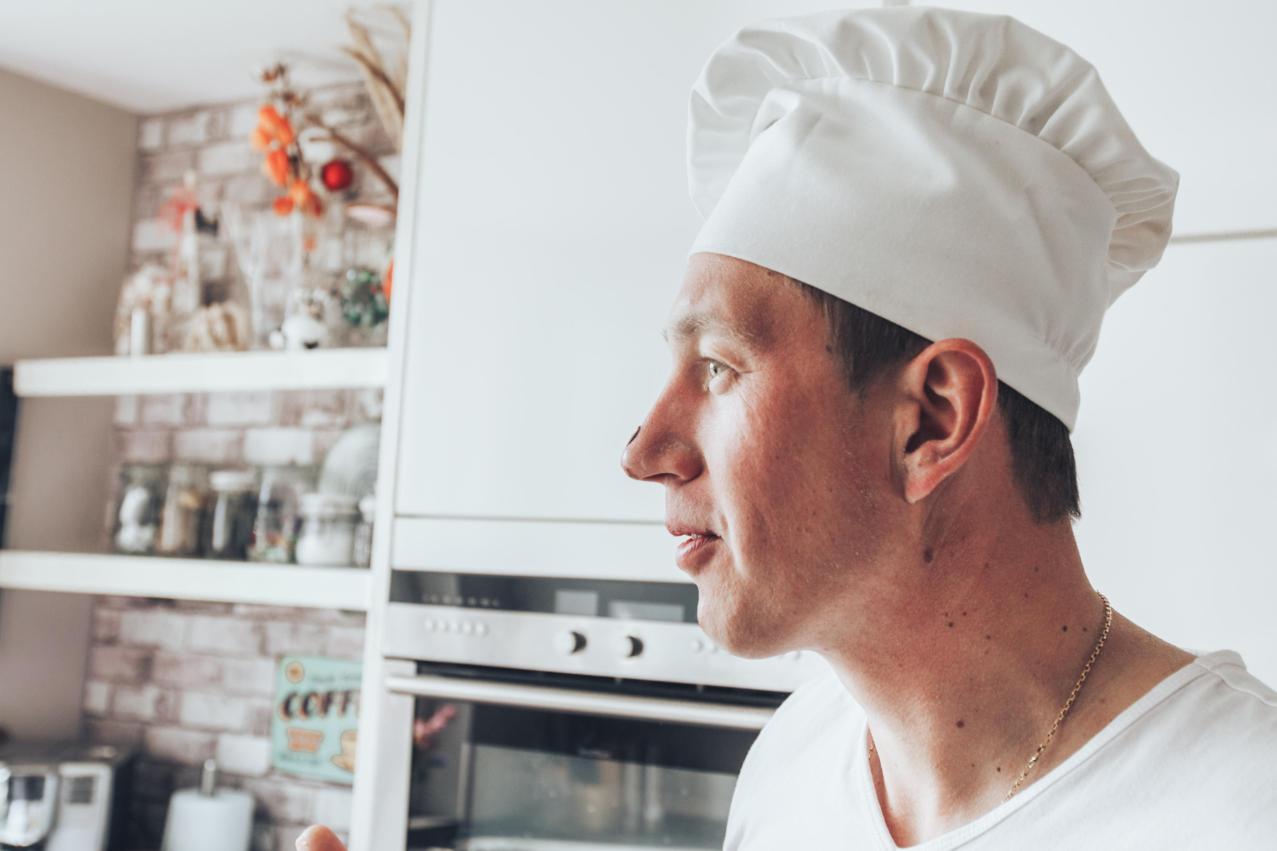 Pancake day. Amina Gunenc - bruiloft- en familie fotograaf in Nederland