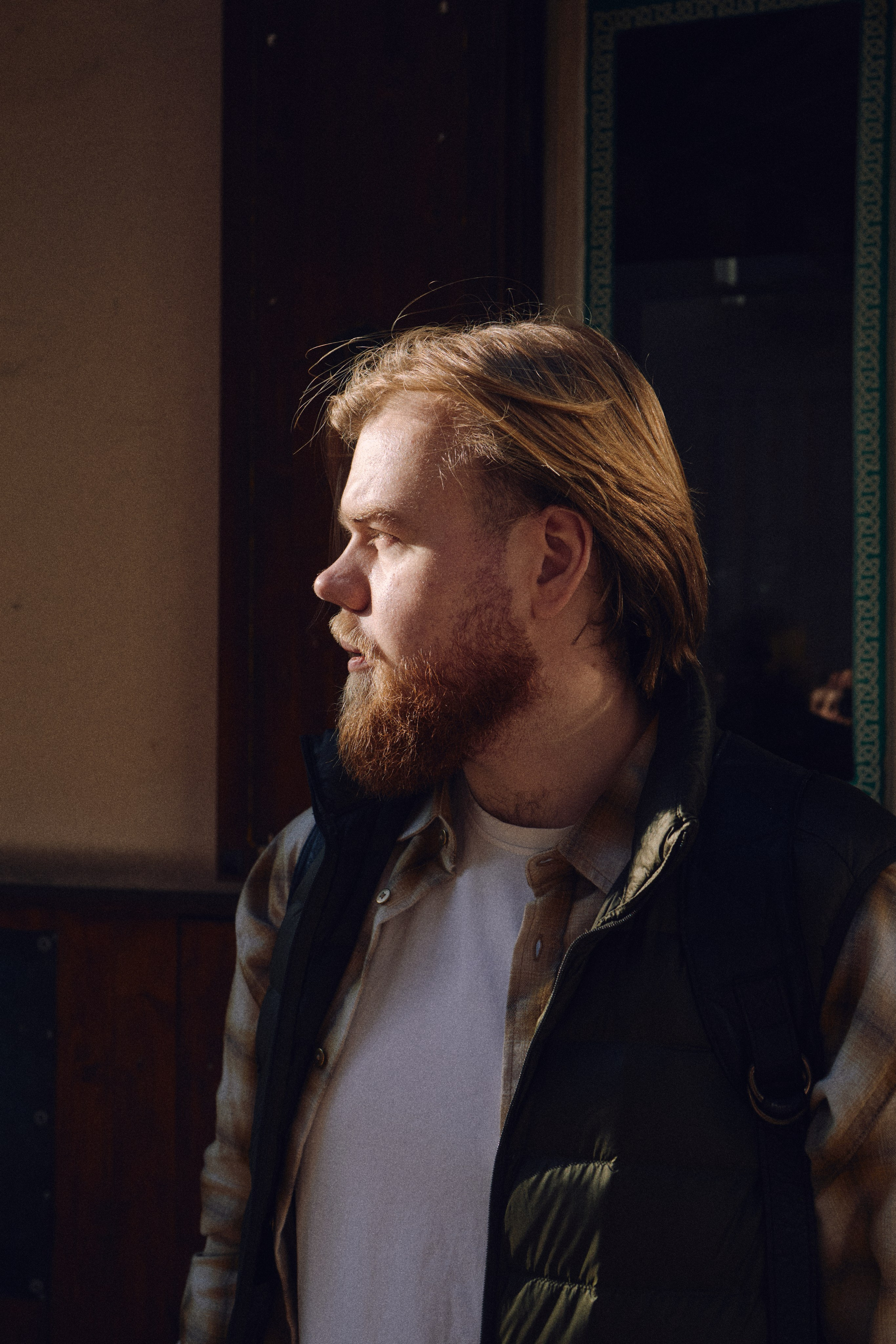 Городской исследователь: Фотосессия Петра в Нови Саде | Фотограф Анастасия Еремина. Анастасия Еремина | Фотограф в Сербии | Персональные и бизнес-фотосессии в Белграде и Нови Саде