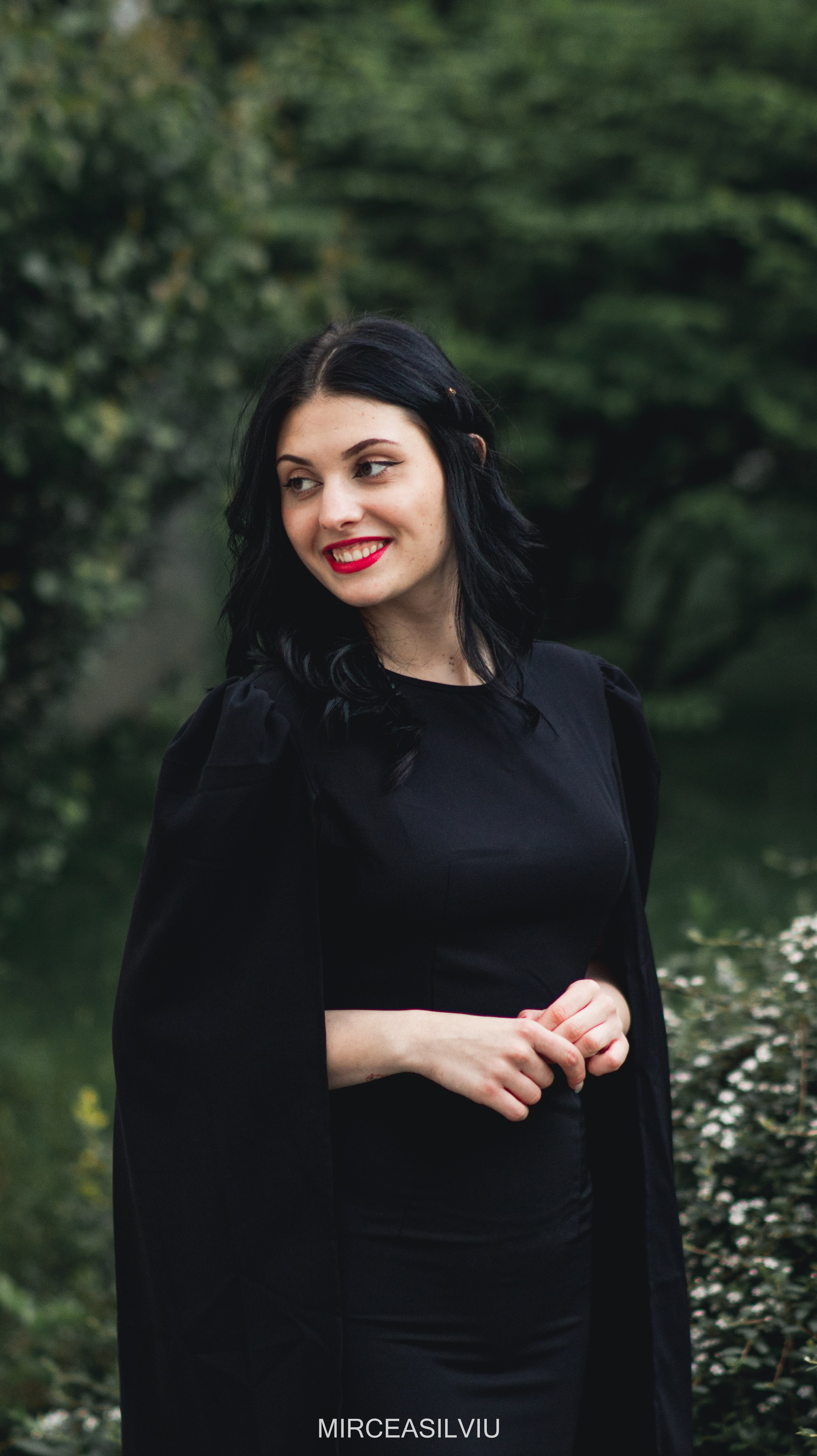 Sofia. Fotograf de portrete și evenimente din Cluj-Napoca. Ședințe foto individuale, nunți, botezuri și aniversări în Cluj și județul Cluj