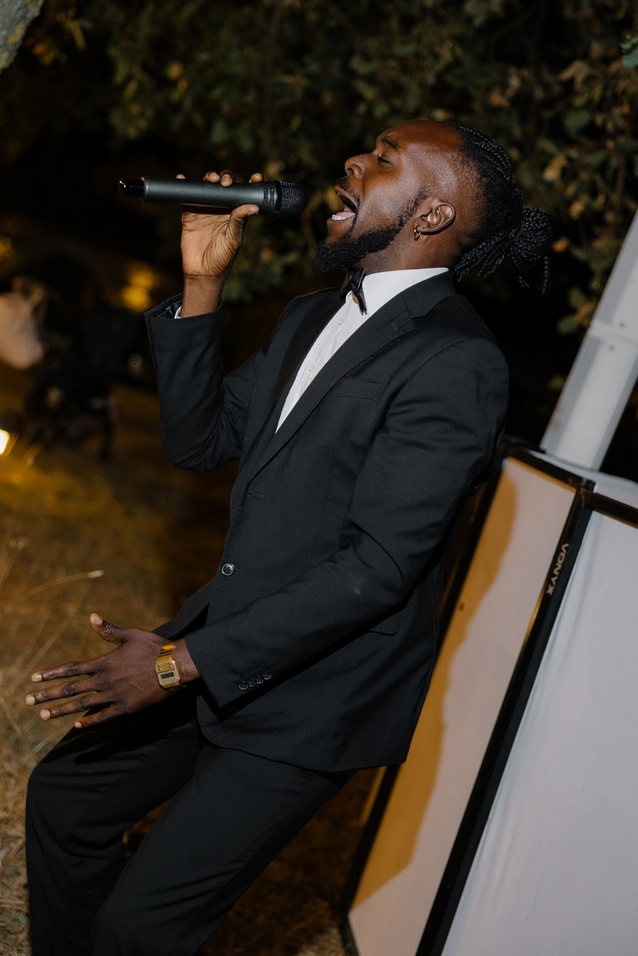 Fabio&Hanin digital. Wedding photographer Italy