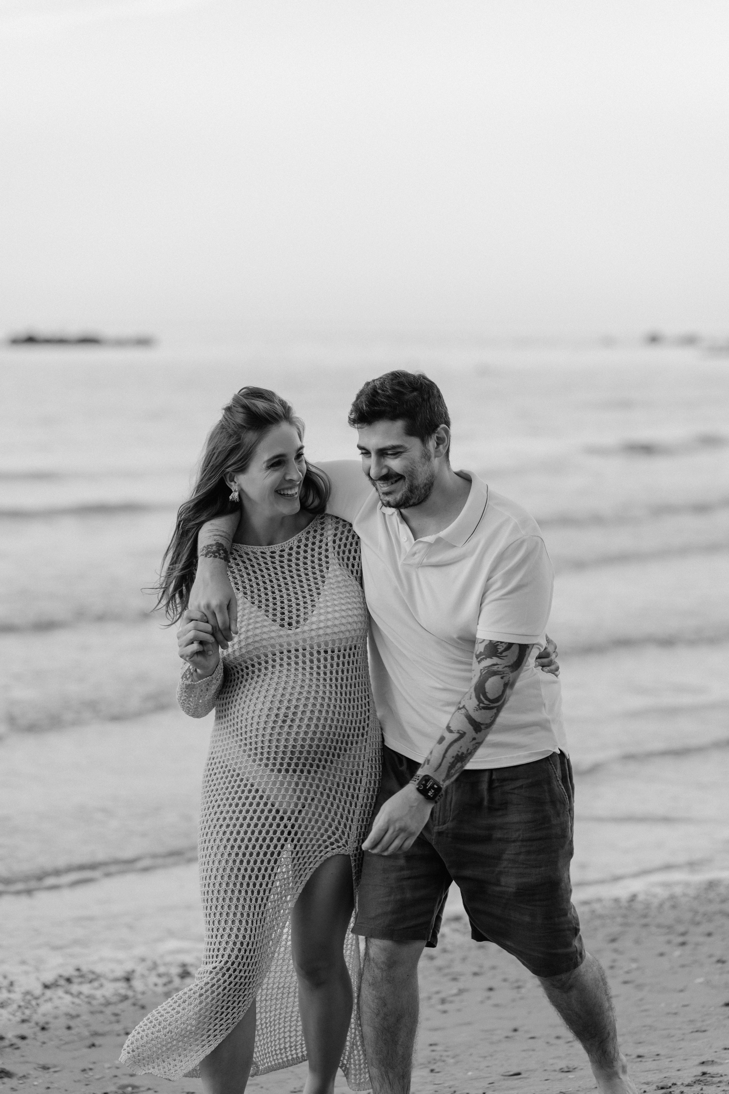 In dolce attesa. Весільний фотограф Вікторія Саврук