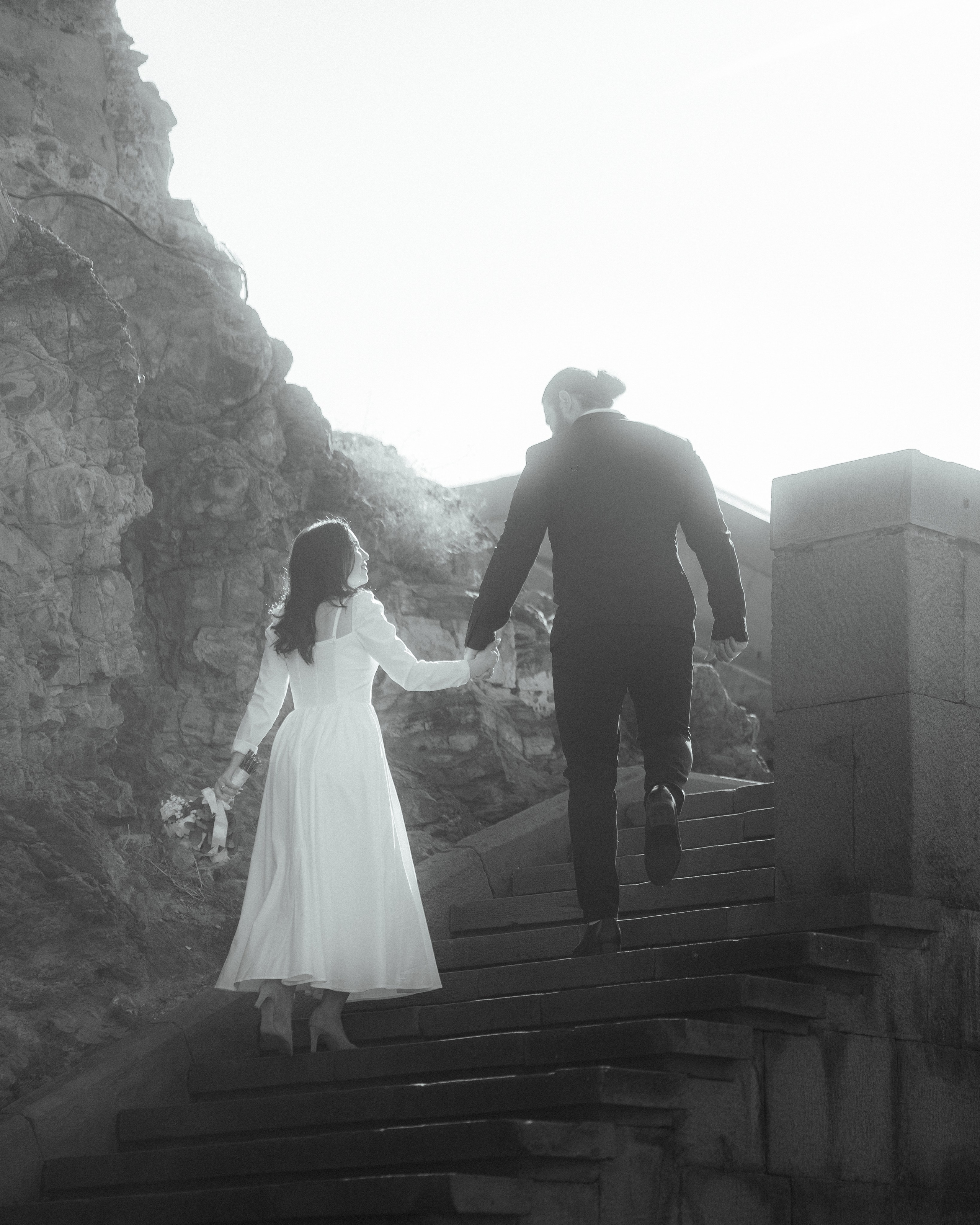 06.11.2025. Bspander