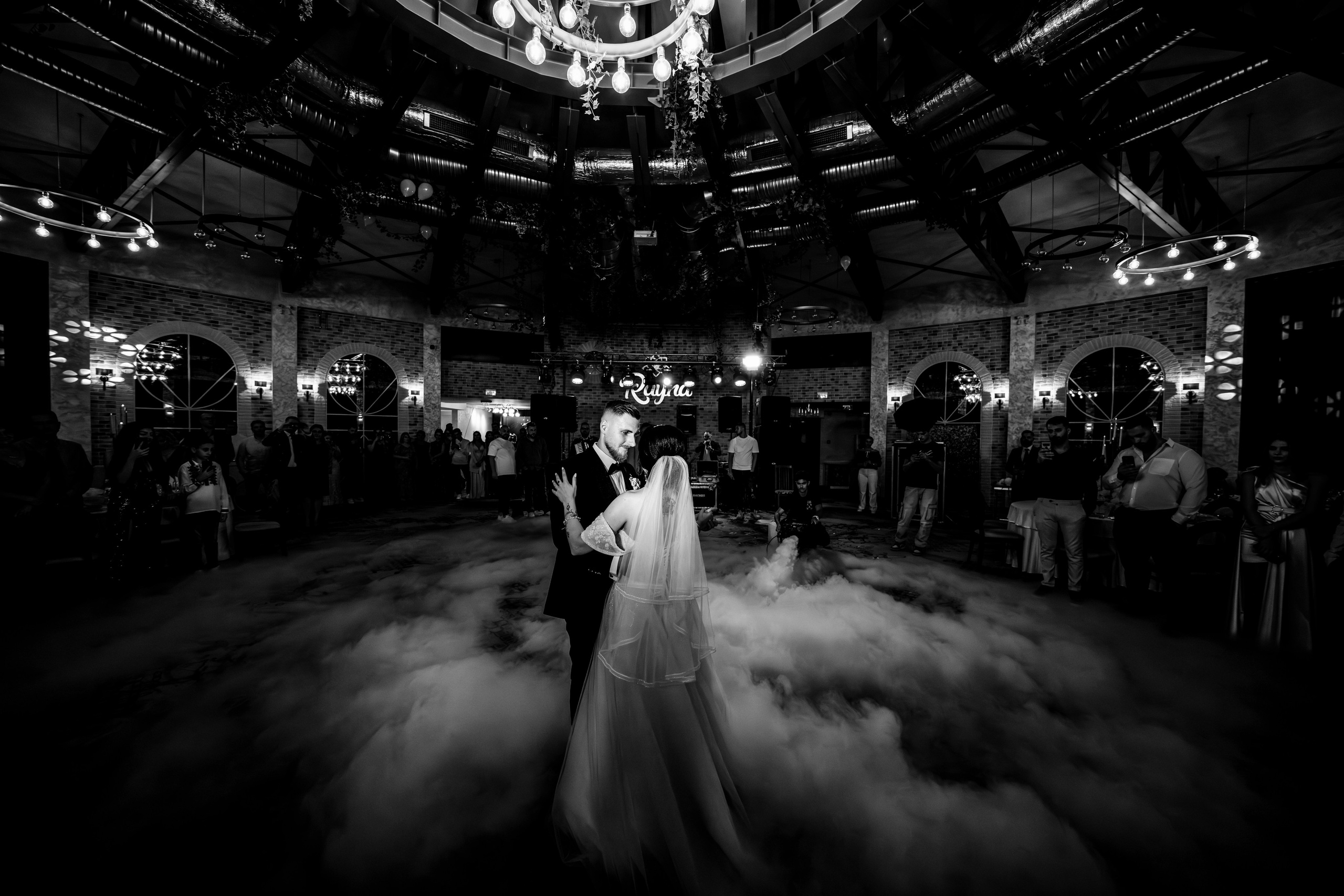 Nicoleta & Alex. Fotograf nunta si evenimente Giurgiu