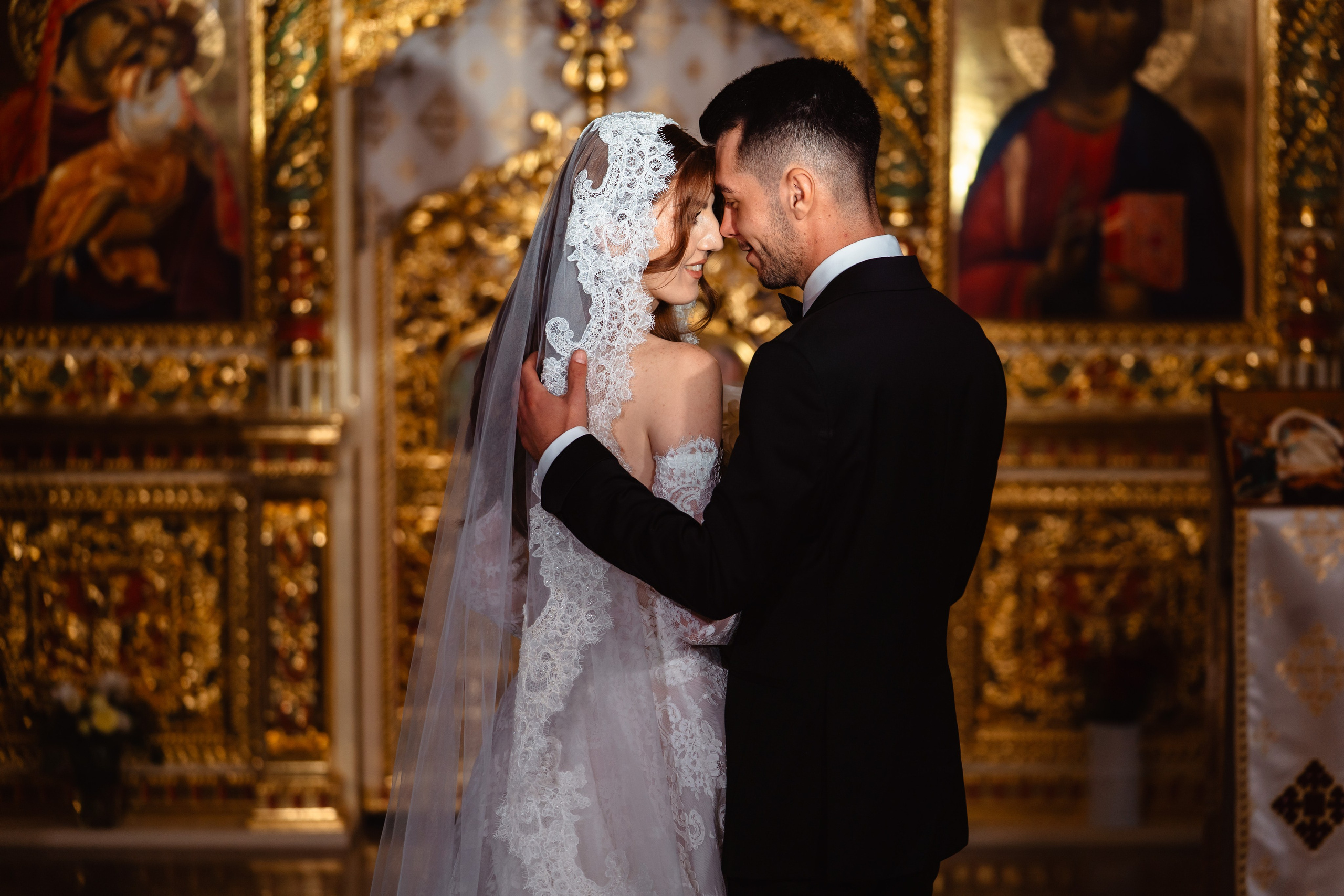 Raluca & Alin. Fotograf nunta si evenimente Giurgiu