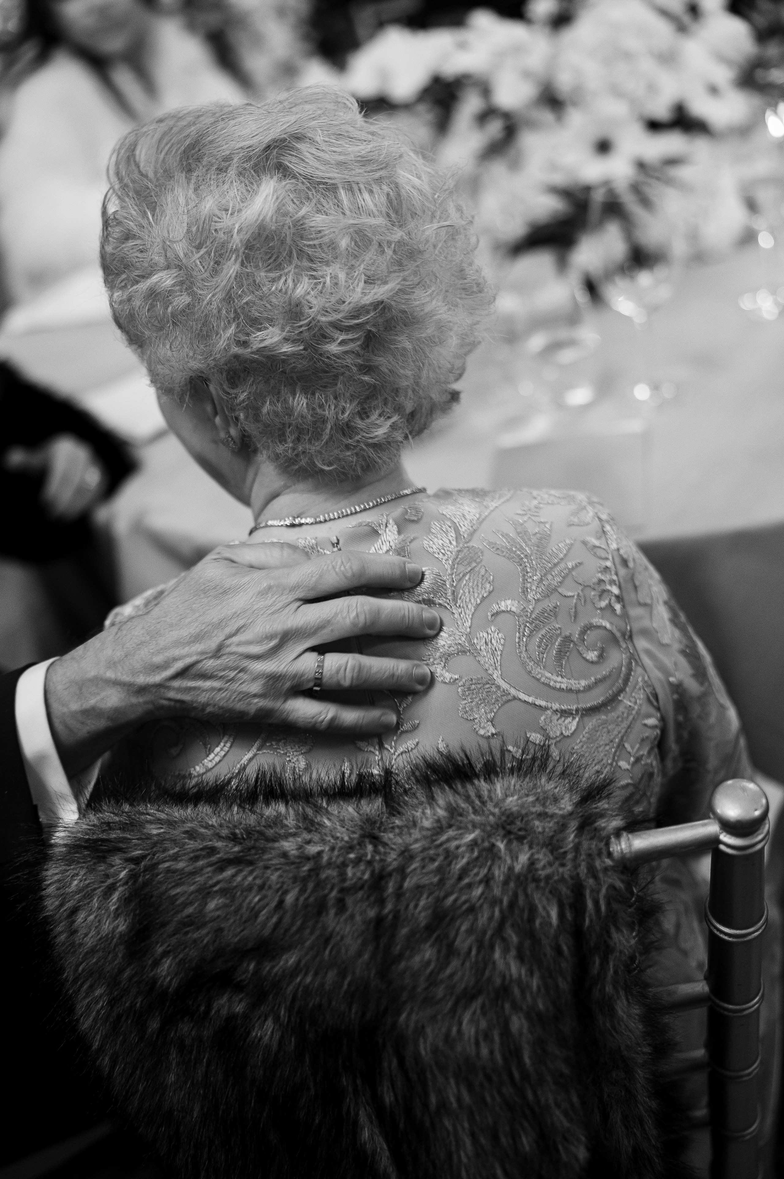 Gabriela & Joao. Wedding photographer in Spain