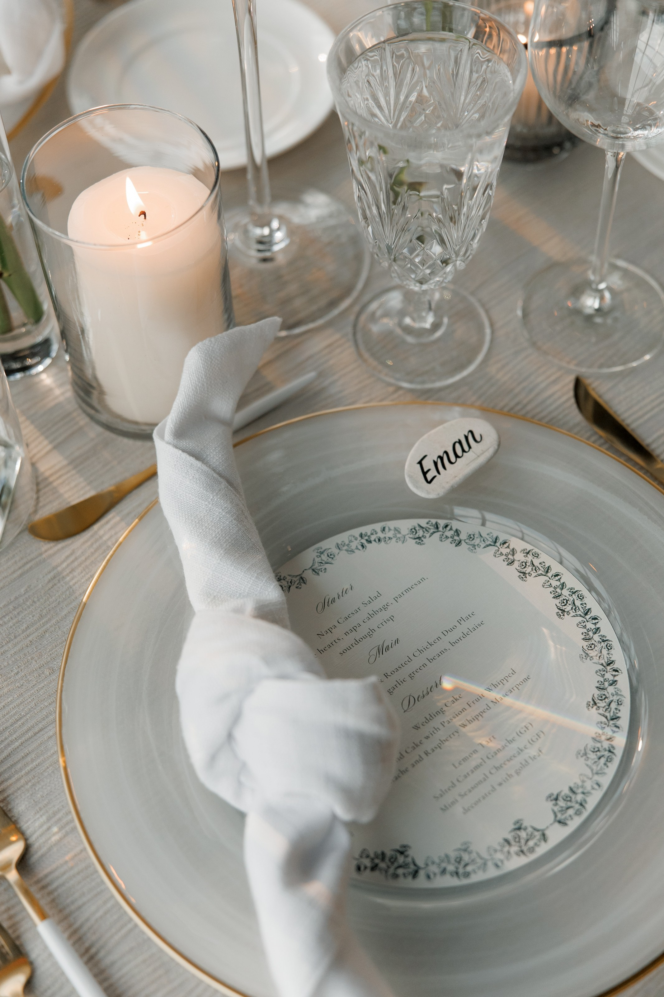 Nora & CJ. Svyatoslav Bogdanov — destination photographer