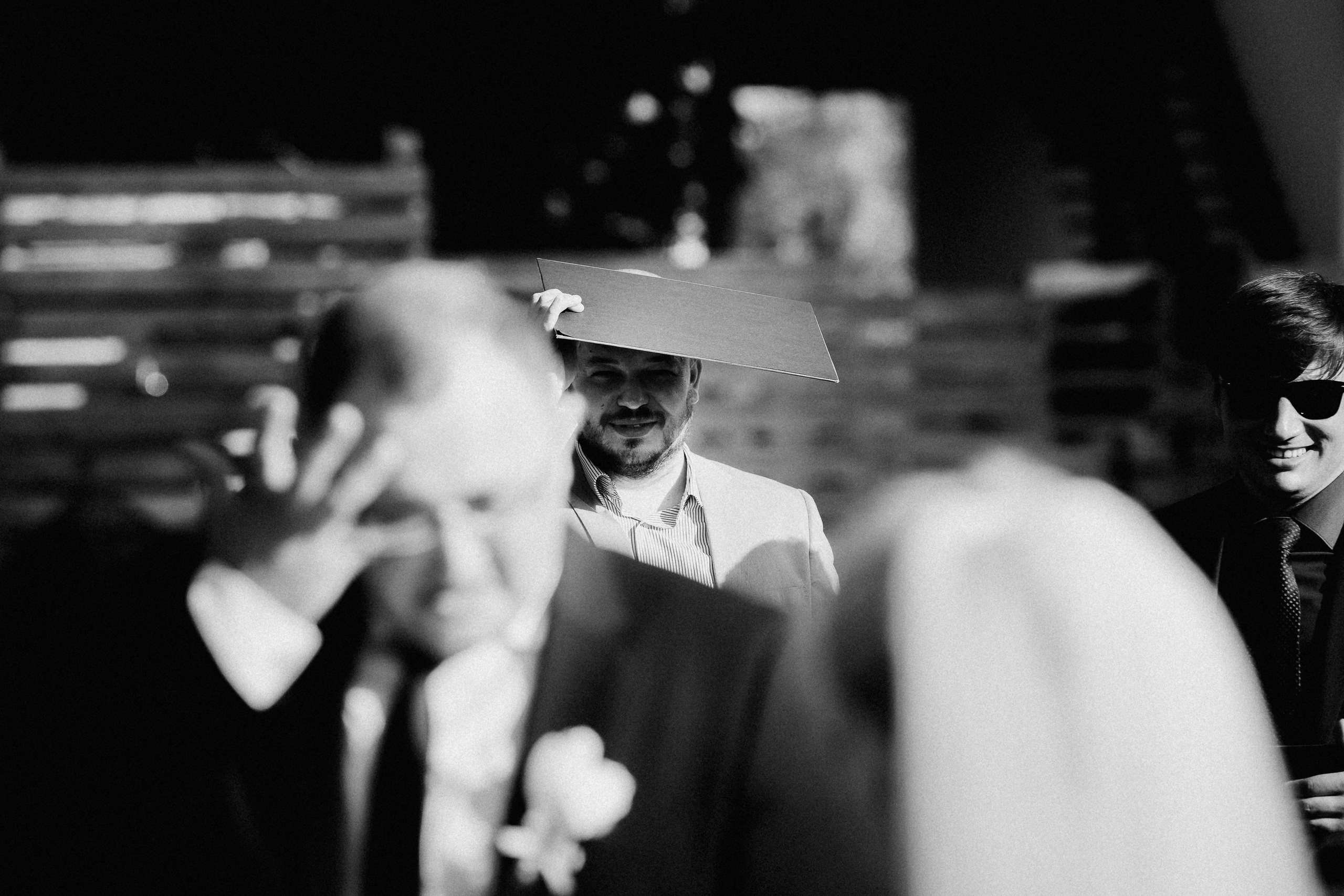 Когда молодость выключает свет Олеся и Вадим. Фотограф Андрей Друк