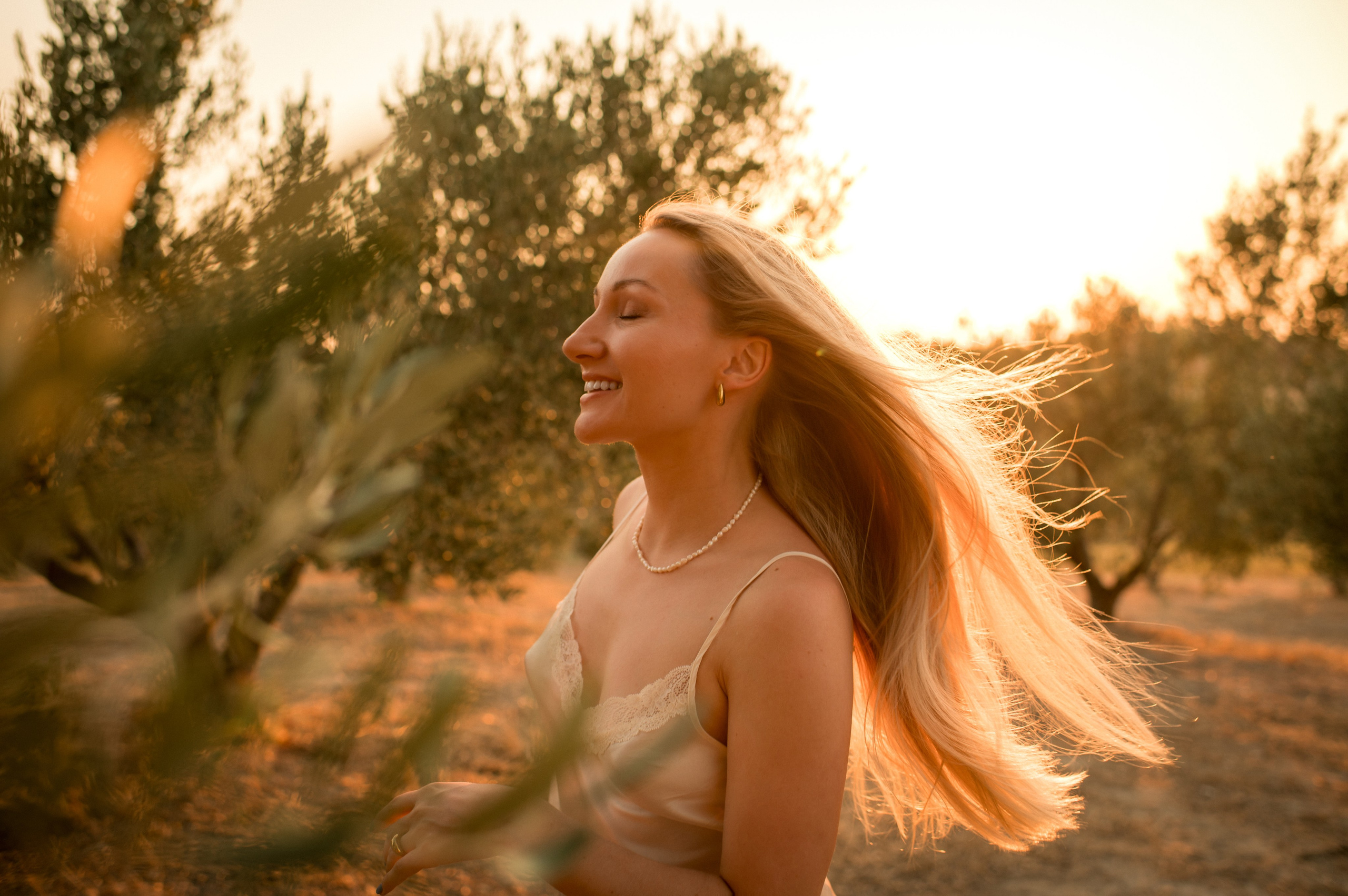 Klara. Family, children, portrait, and event photography in Thessaloniki
