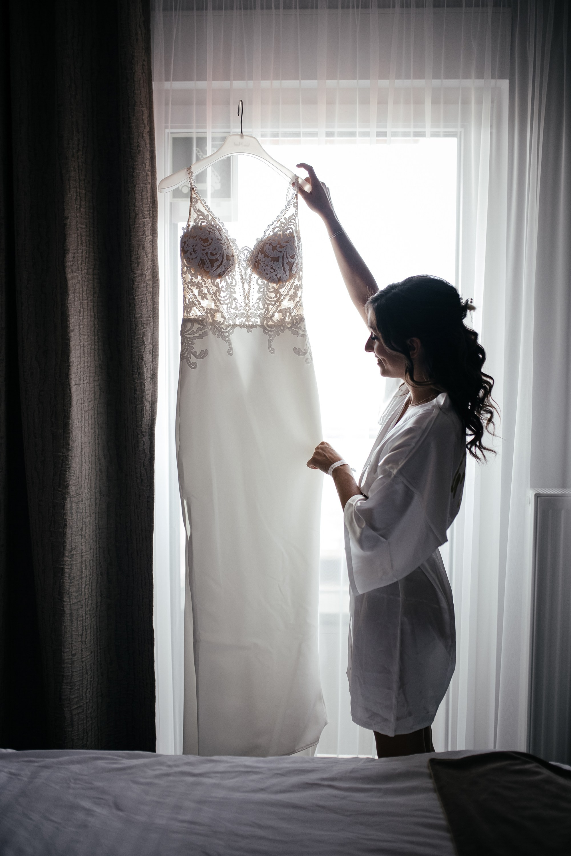 Nadin & Robin. Familien-, Hochzeits- und Newbornfotografin Neustadt an der Weinstraße