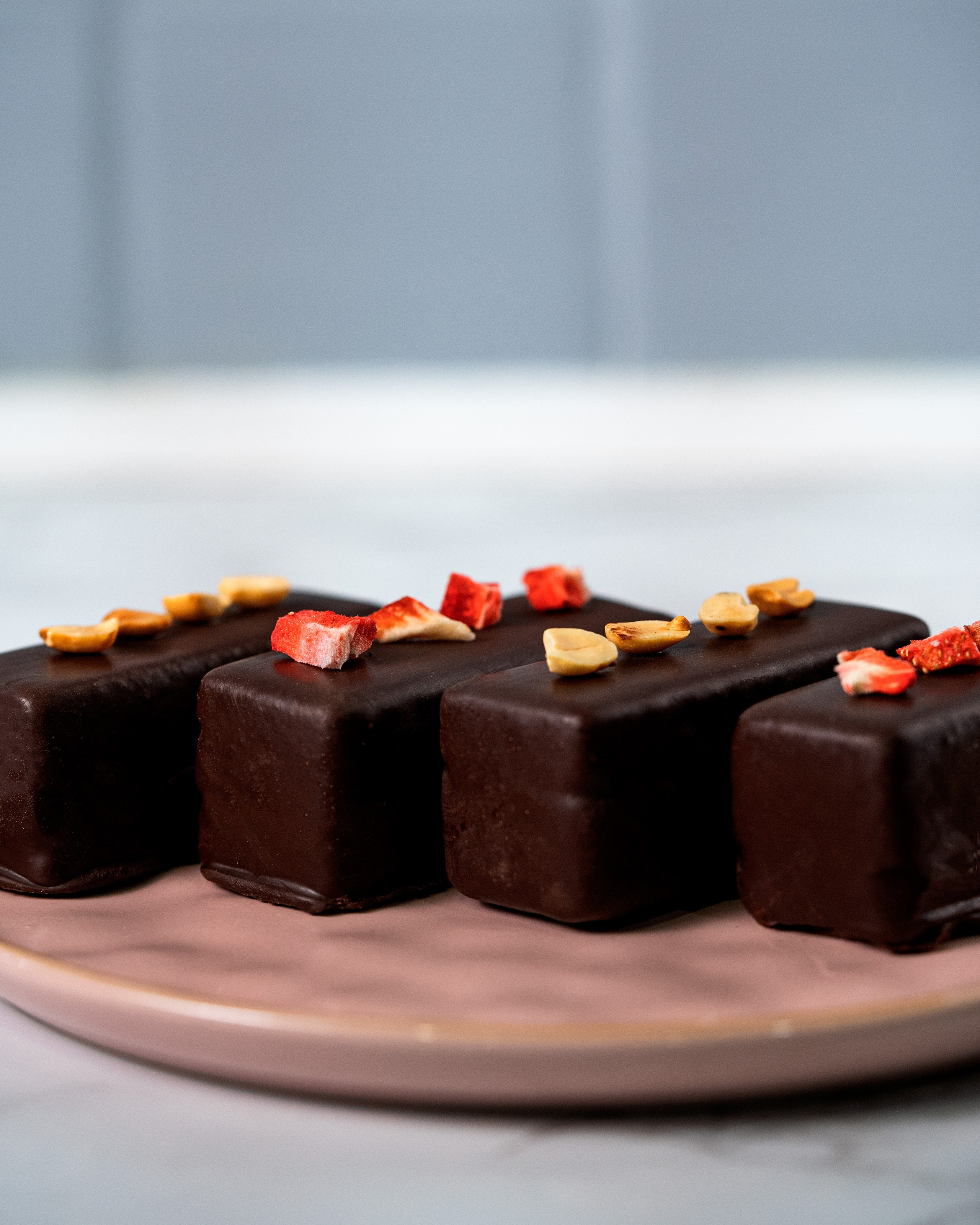 Food. Filmmaker/ Photographer / Drone Pilot — Bangkok, Thailand