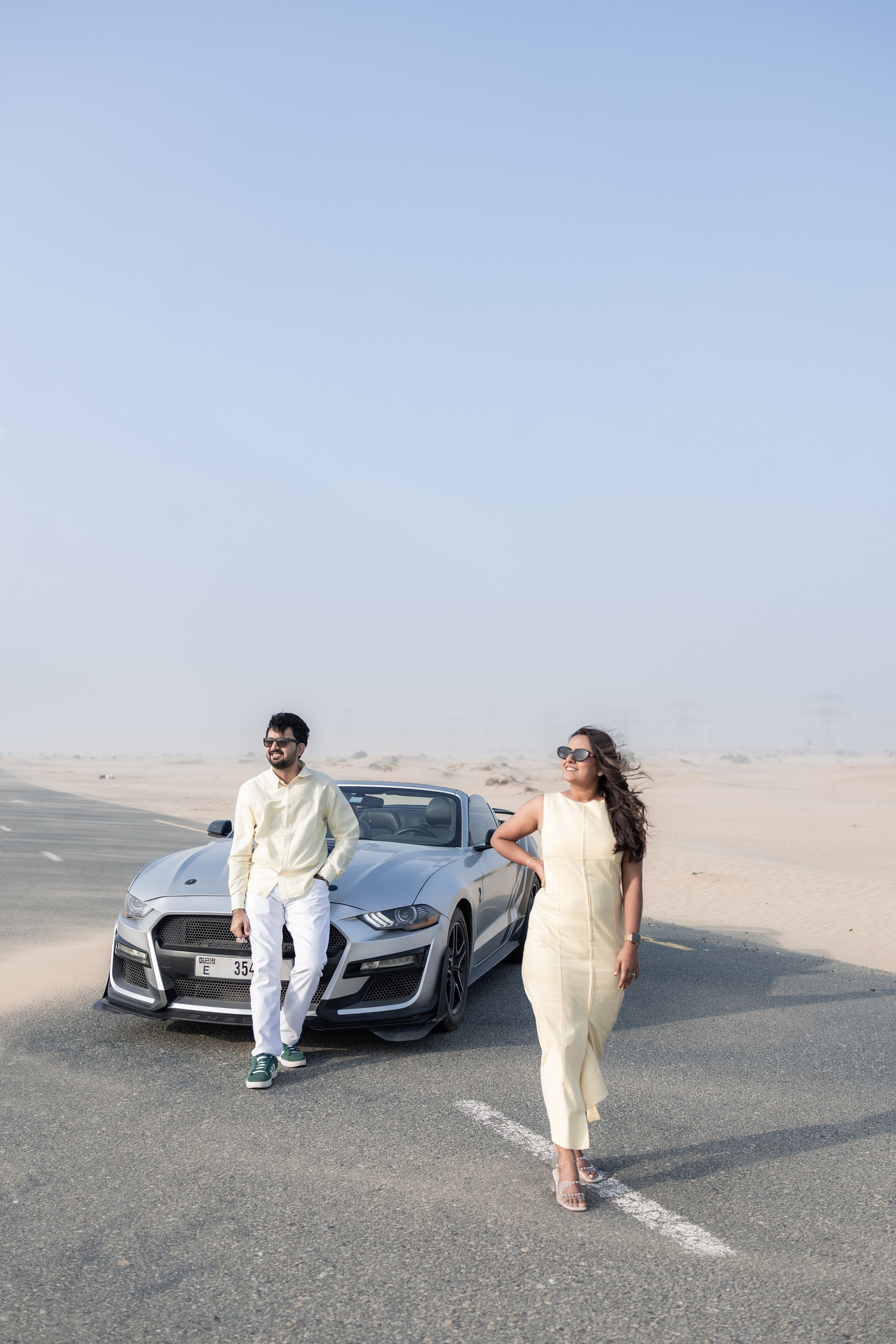 COUPLE SESSIONS. Love Emotions Weddings