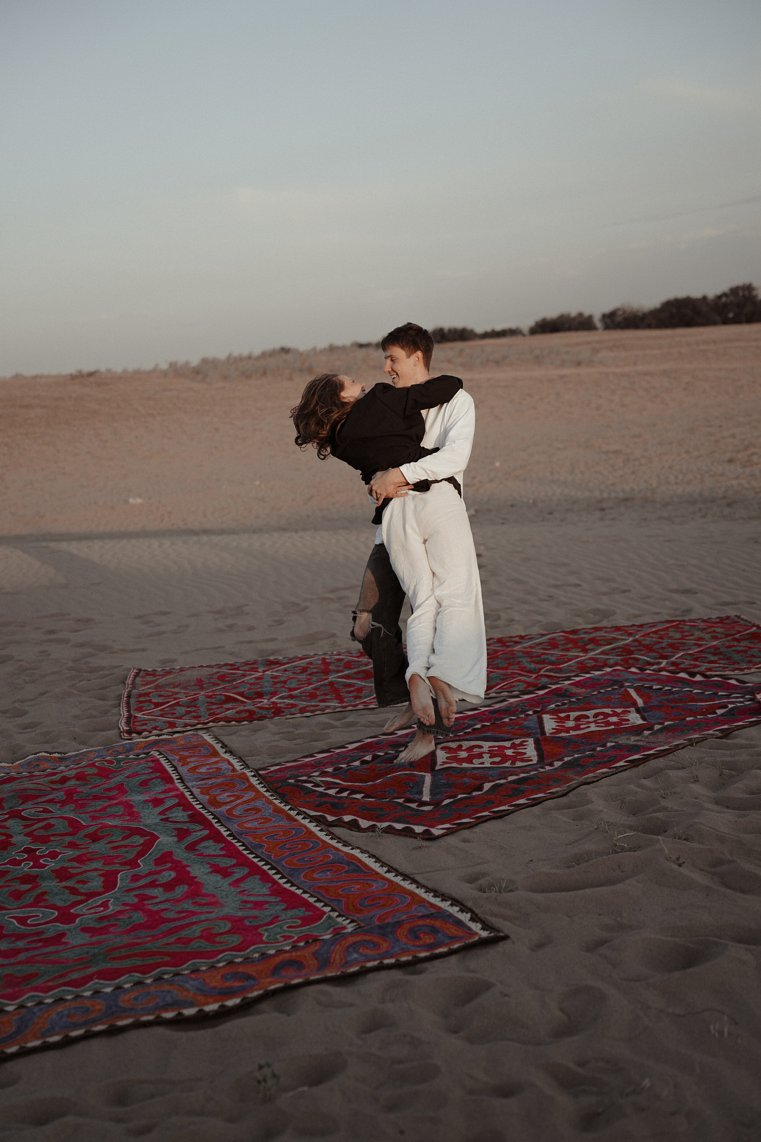 Парни фотосессиия