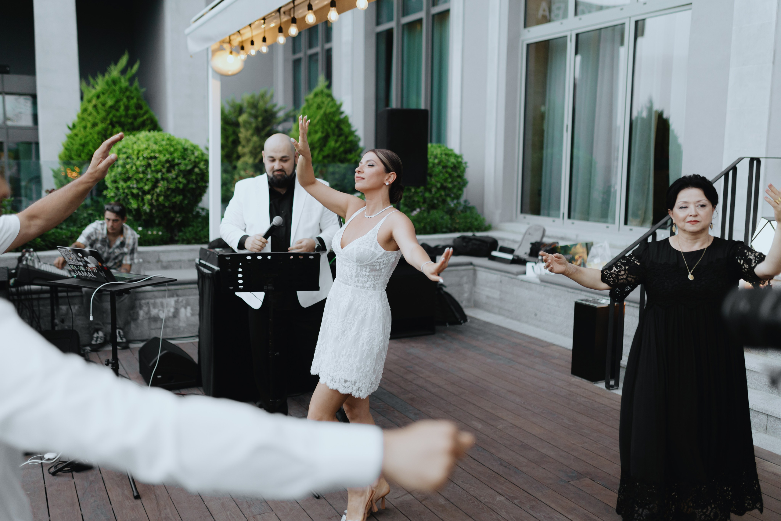 Togrul Gunel. WORLDWIDE PHOTOGRAPHER