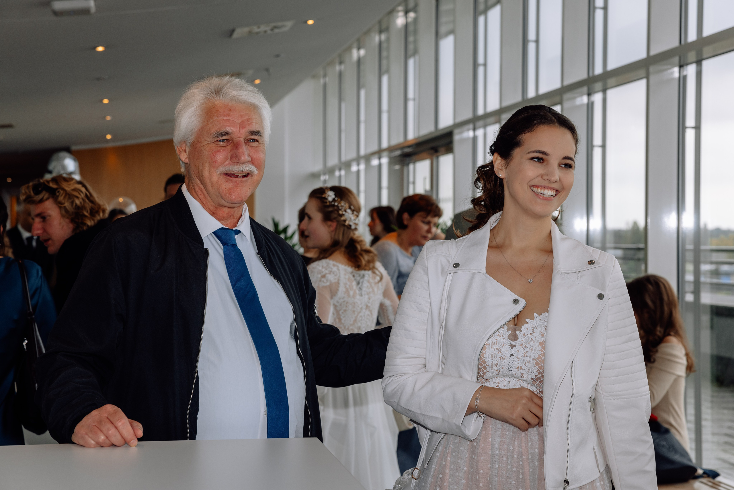 Romantische Hochzeit in der Ruppertstrasse. Hochzeitsfotograf München Taufe Familienfotograf Tanja Mauke