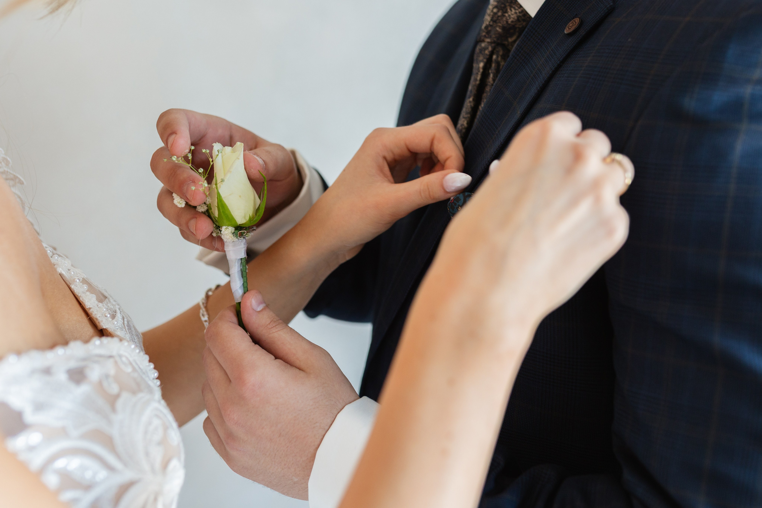 Ślub Pauliny&Mateusza. Fotograf Brzesko – fotografia ślubna, kobieca, ciążowa. Beata Buziak
