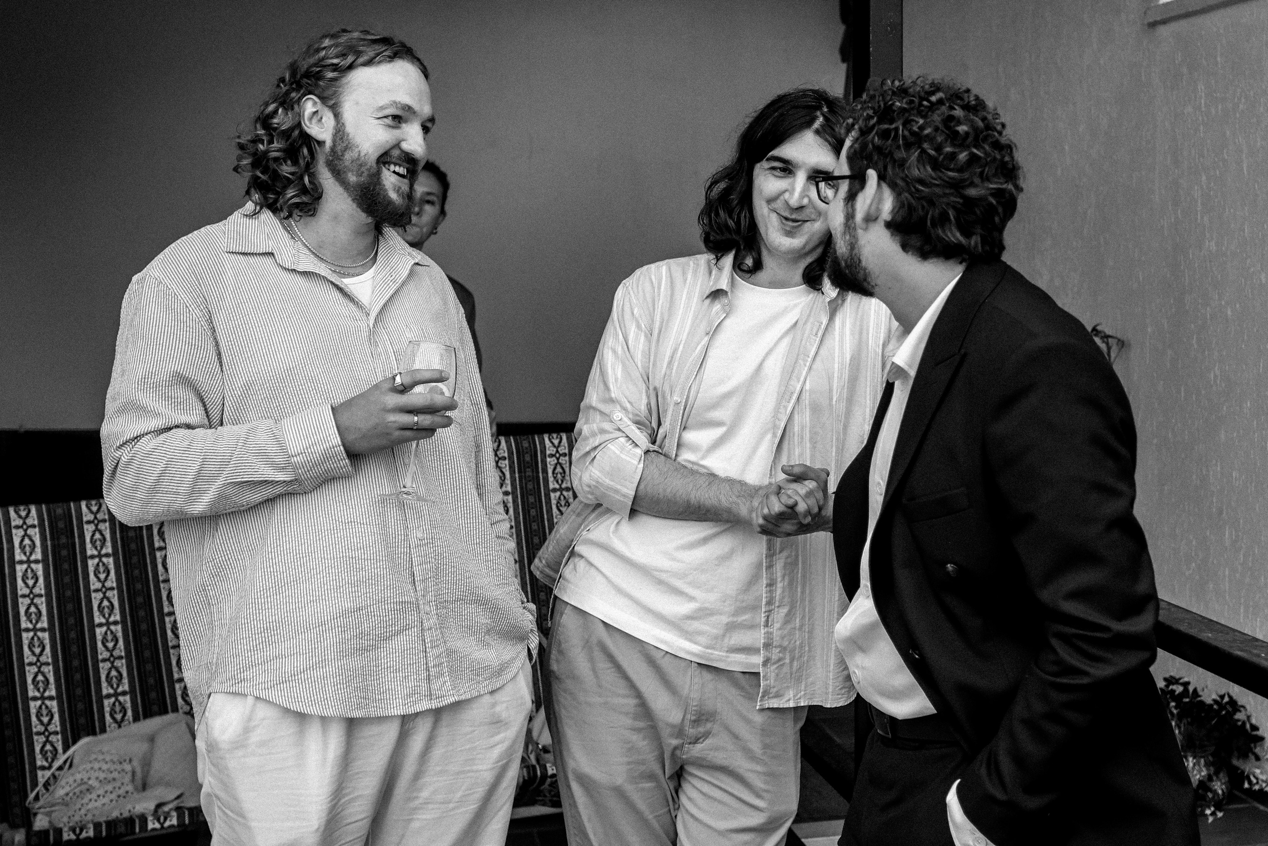 Villa. Свадебный, семейный и детский фотограф в Беларуси и за ее пределами