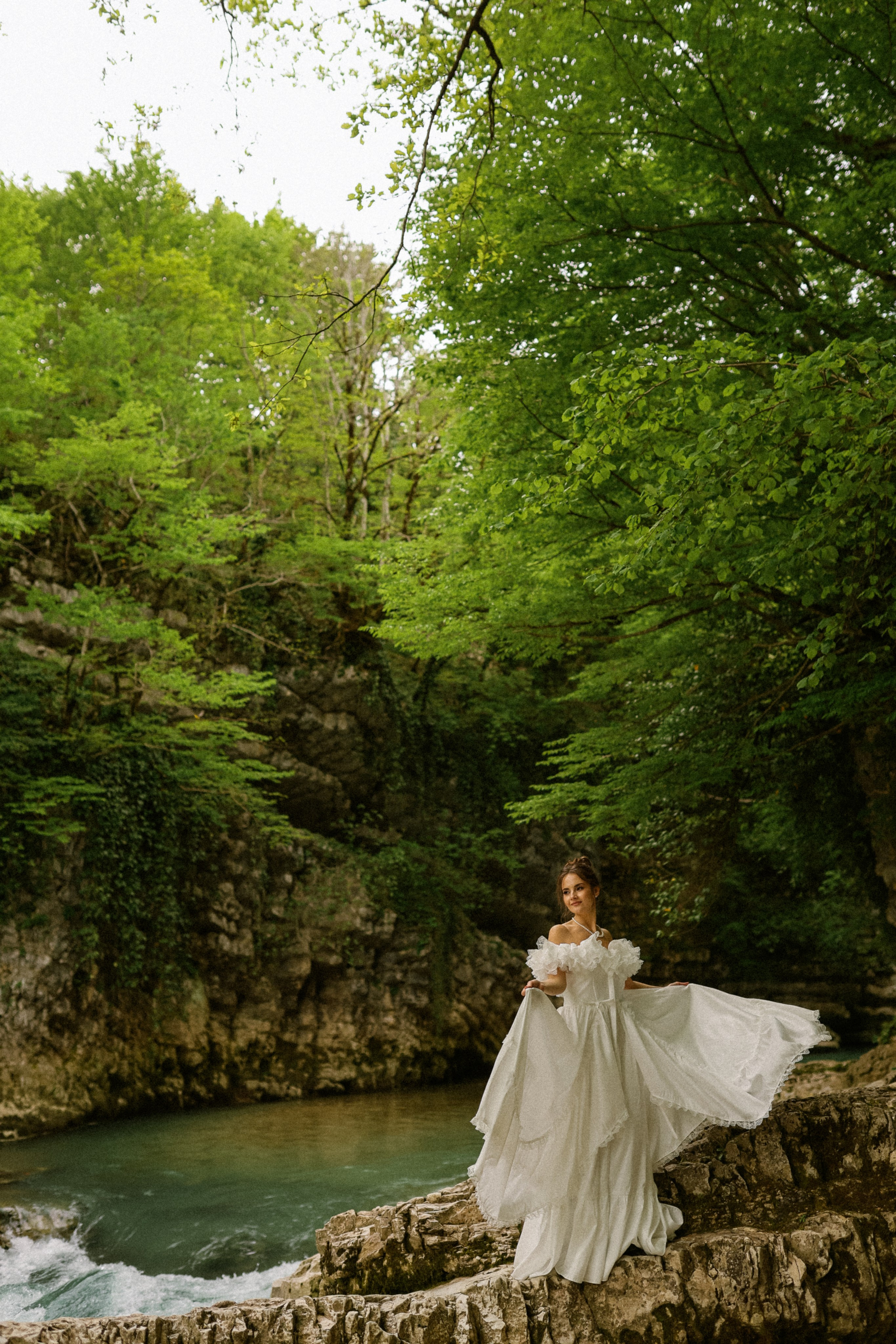 Vintage inspiration. Свадебный, семейный и детский фотограф в Беларуси и за ее пределами