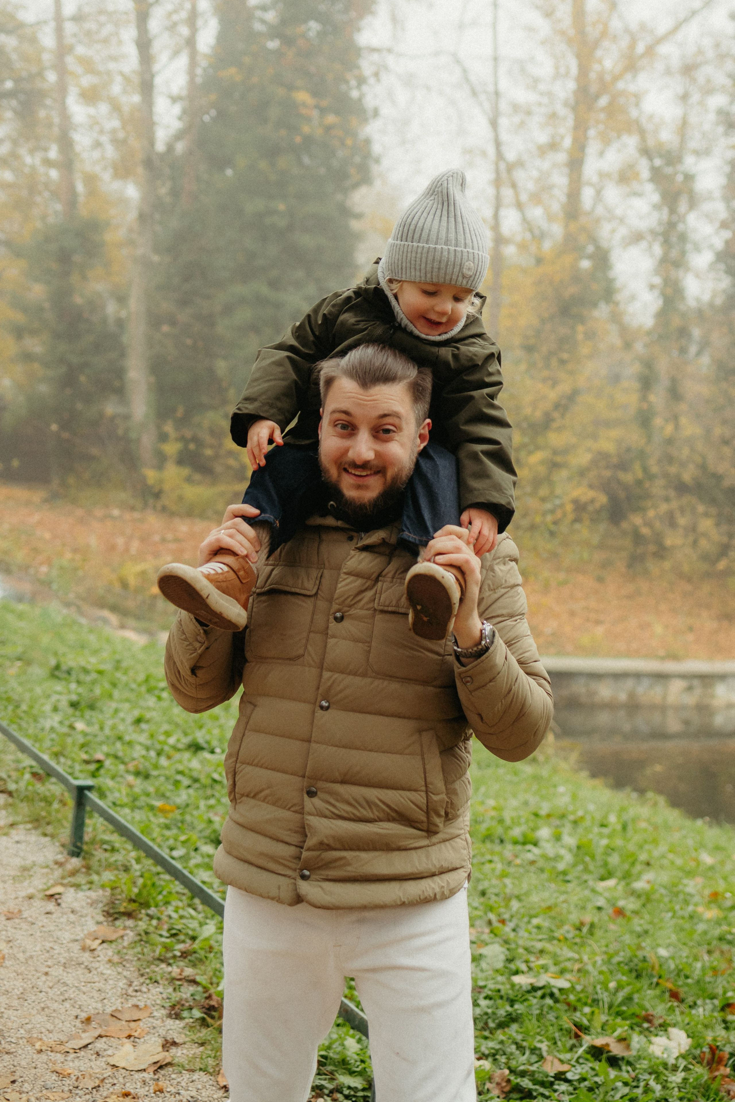 Simple Joys. Elena Gorobets. Photographer in Zagreb