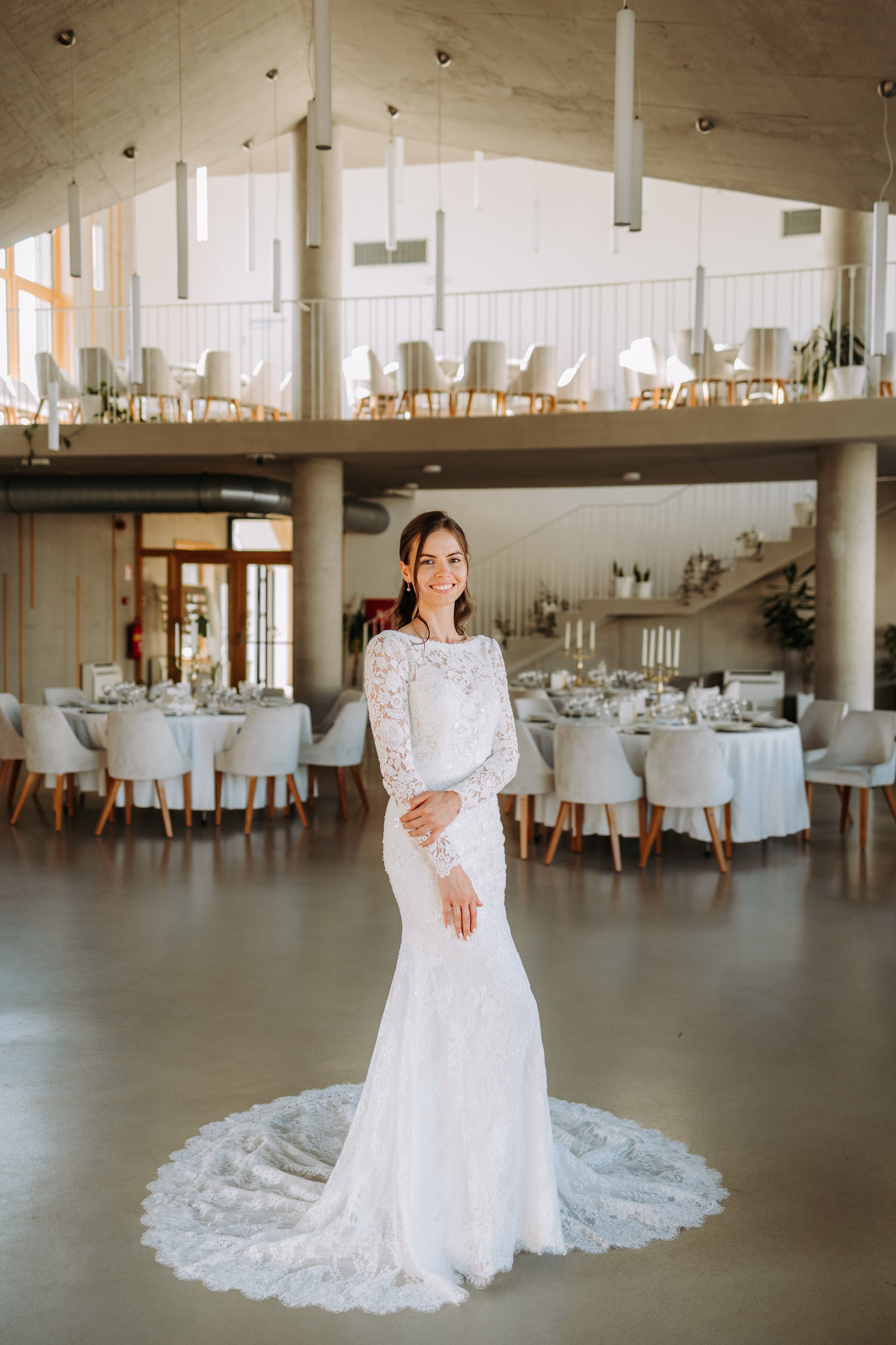 Darko & Nelli. Elena Gorobets. Photographer in Zagreb