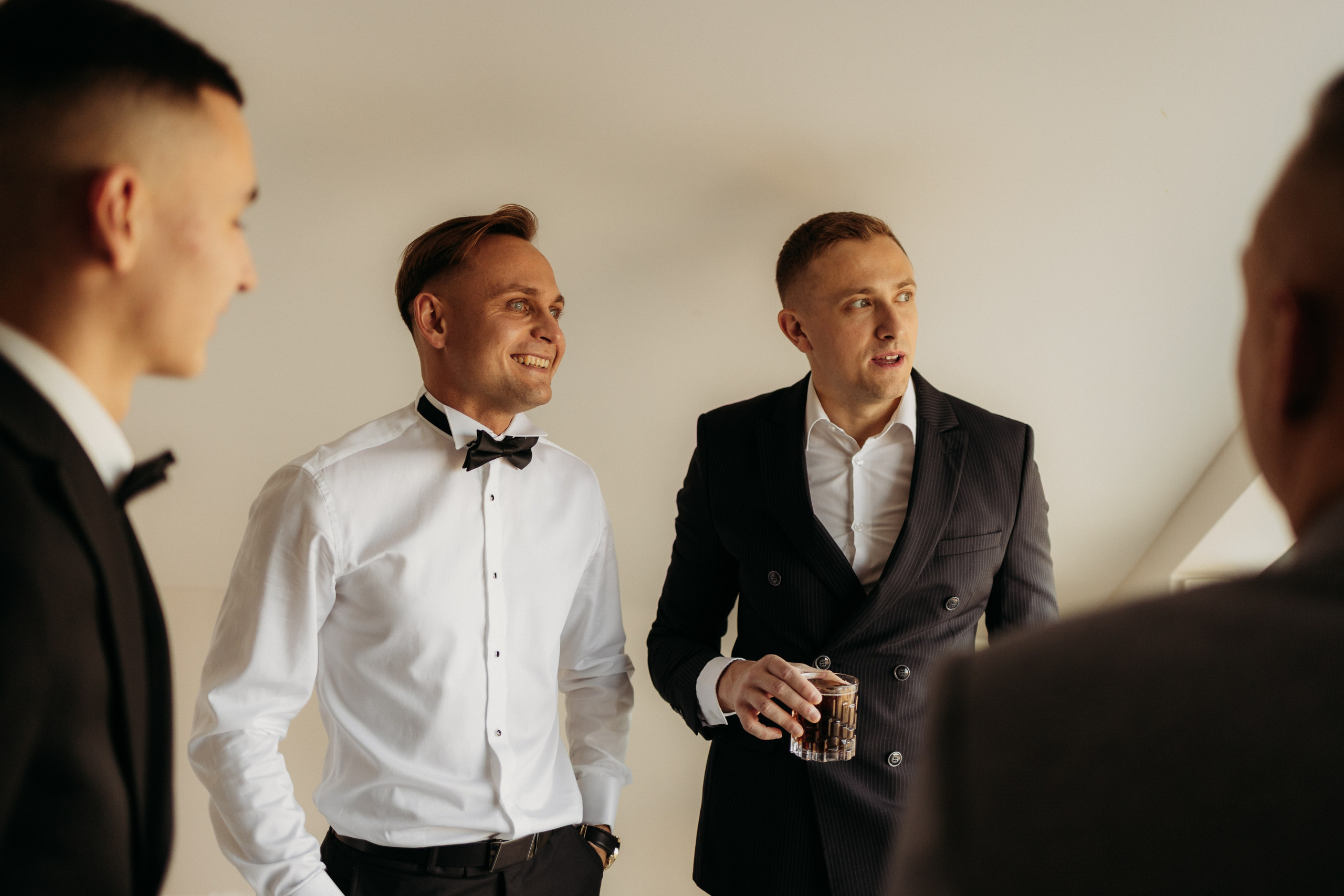 Jakub/Wiktoria. Twój rodzinny fotograf