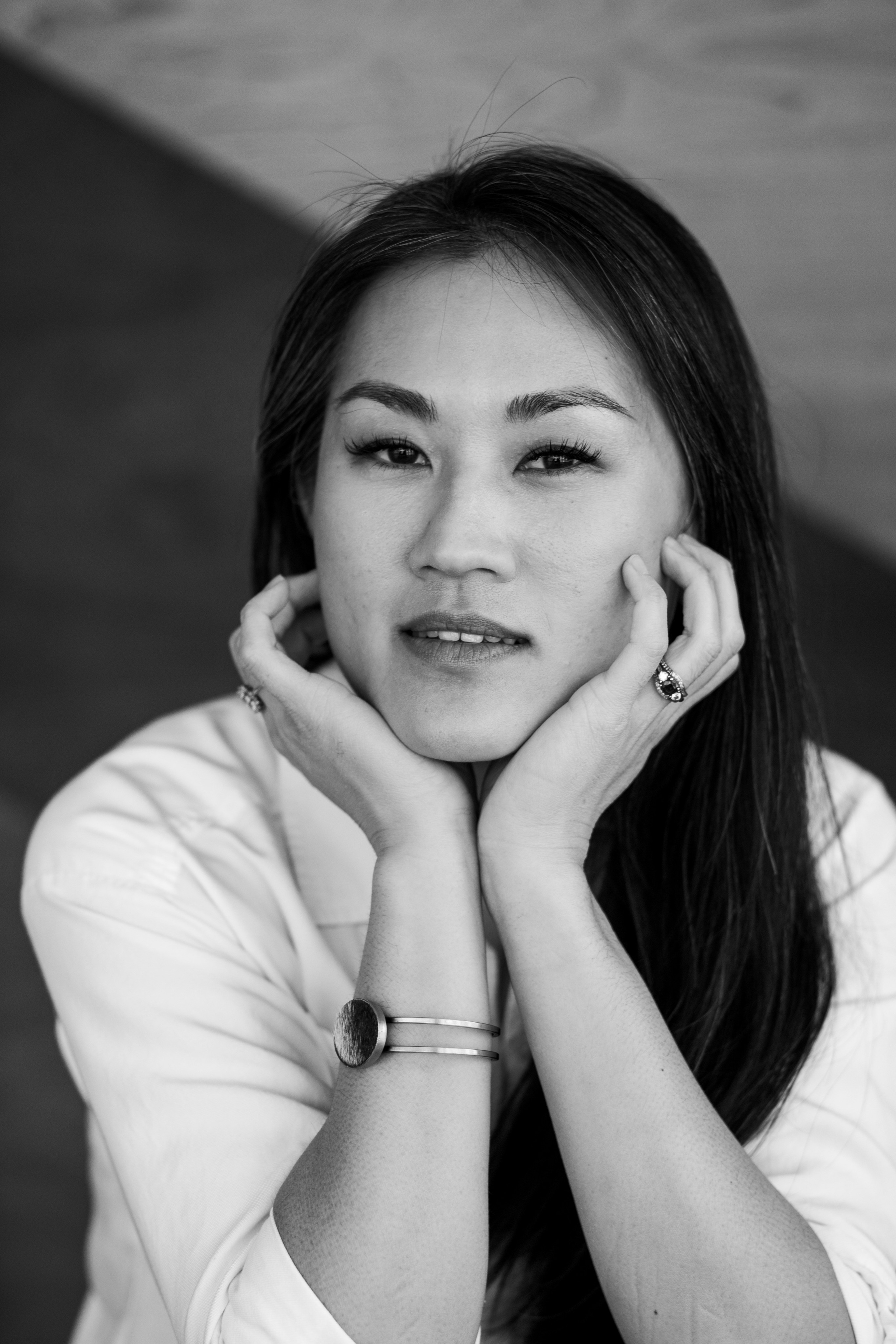 Portraits. Portrait and family photographer in Fort Collins Dania Gaisina