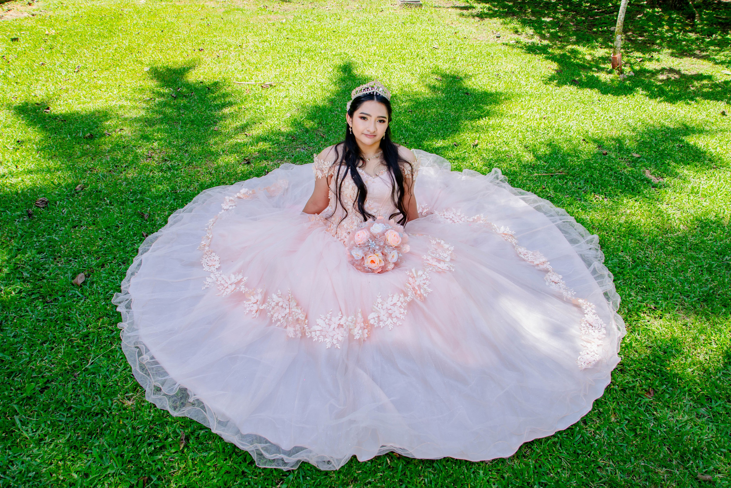 Alondra. Fotógrafo "dD" Didier Dzul