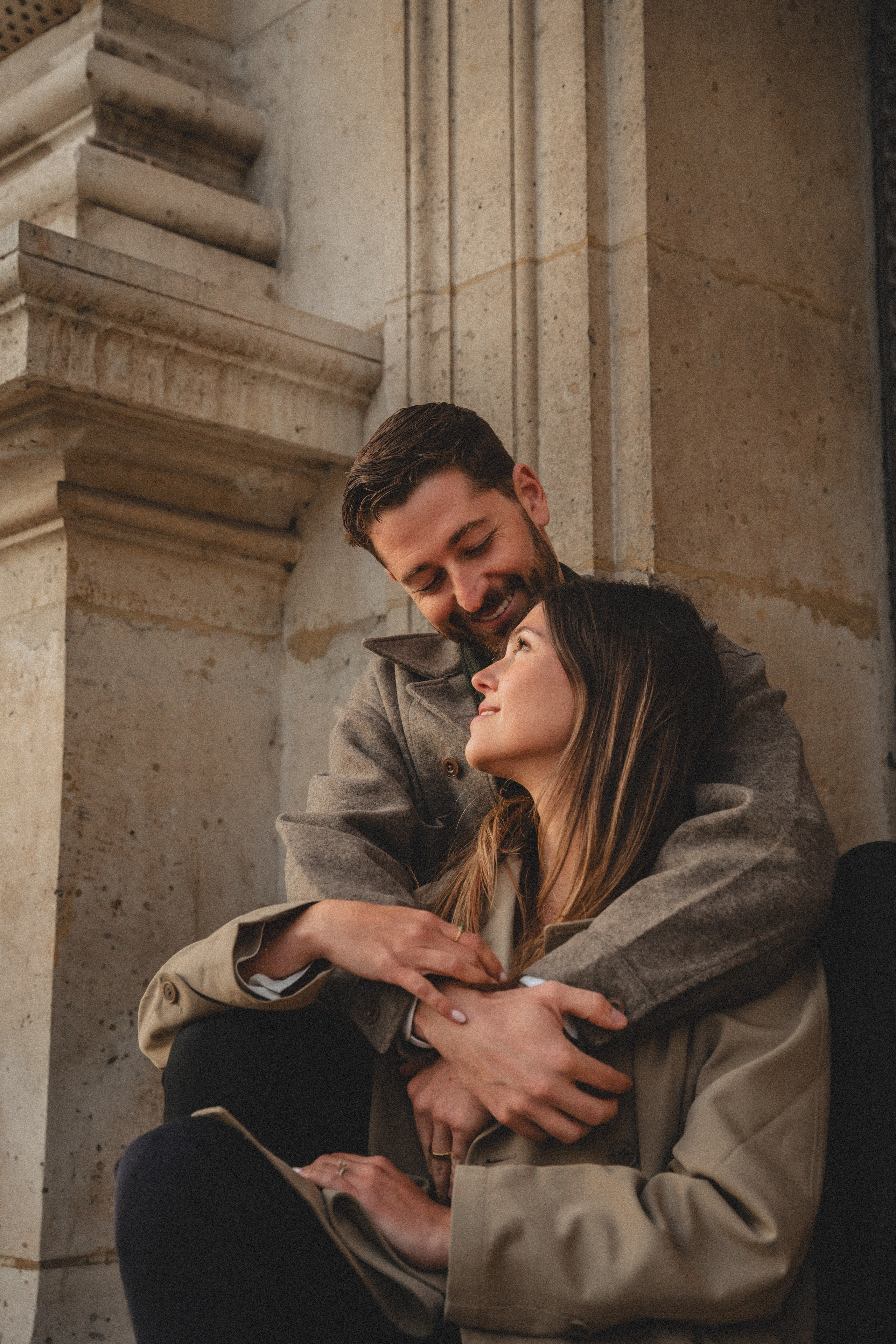 Photographer with 15 years of experience — Phelipe Paraense