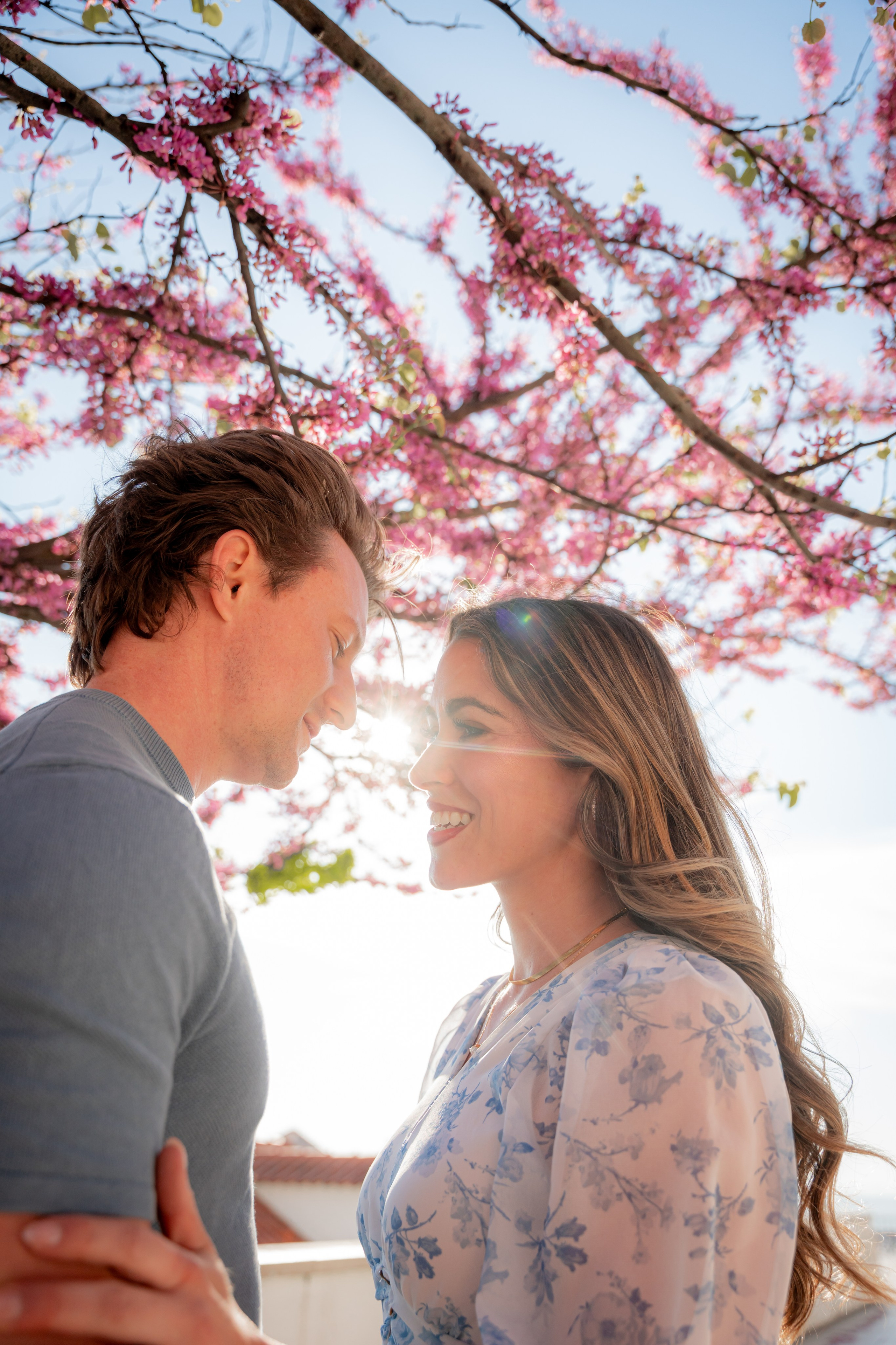 Photographer with 15 years of experience — Phelipe Paraense