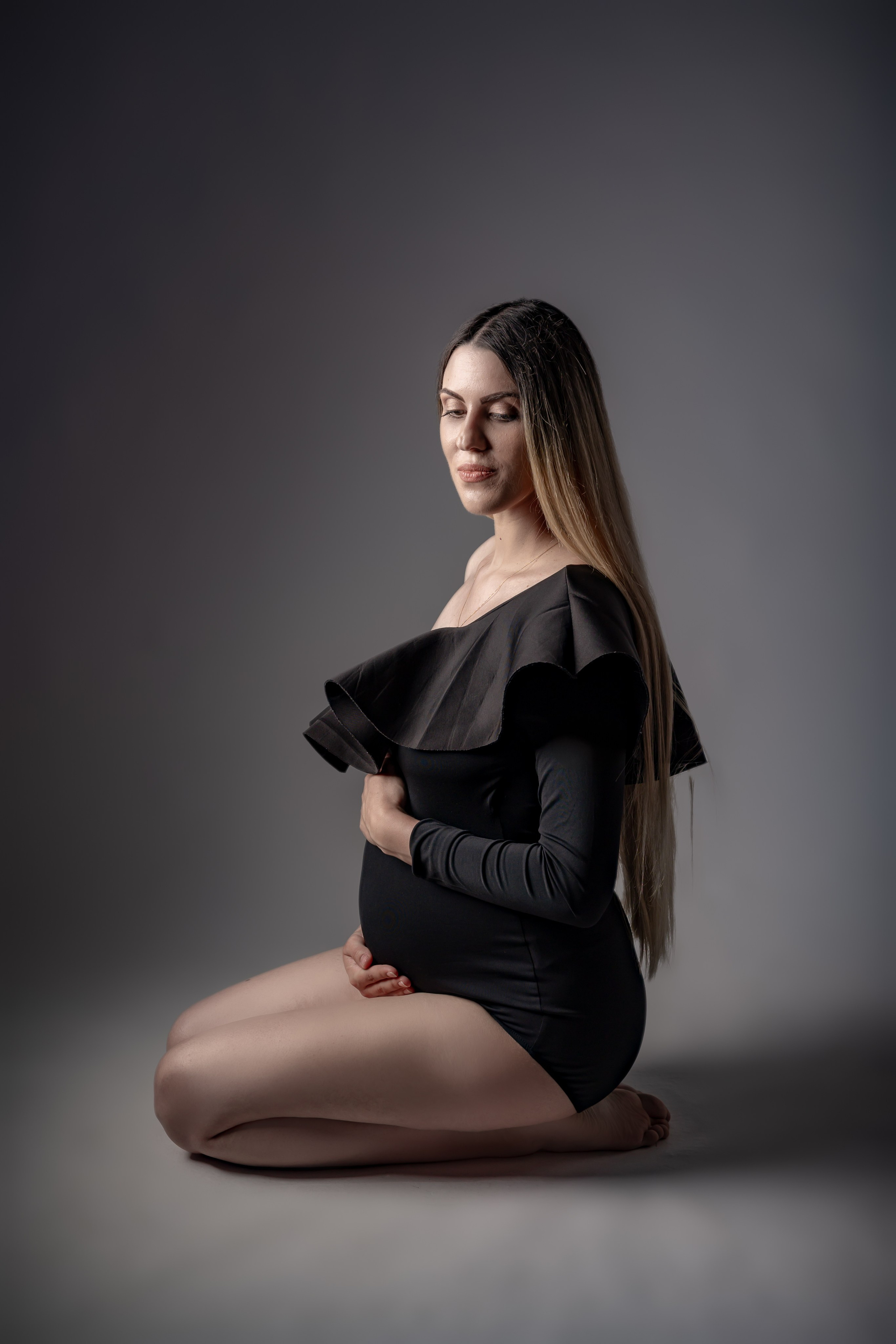 STUDIO. FOTOGRAFUL LUI MATEI