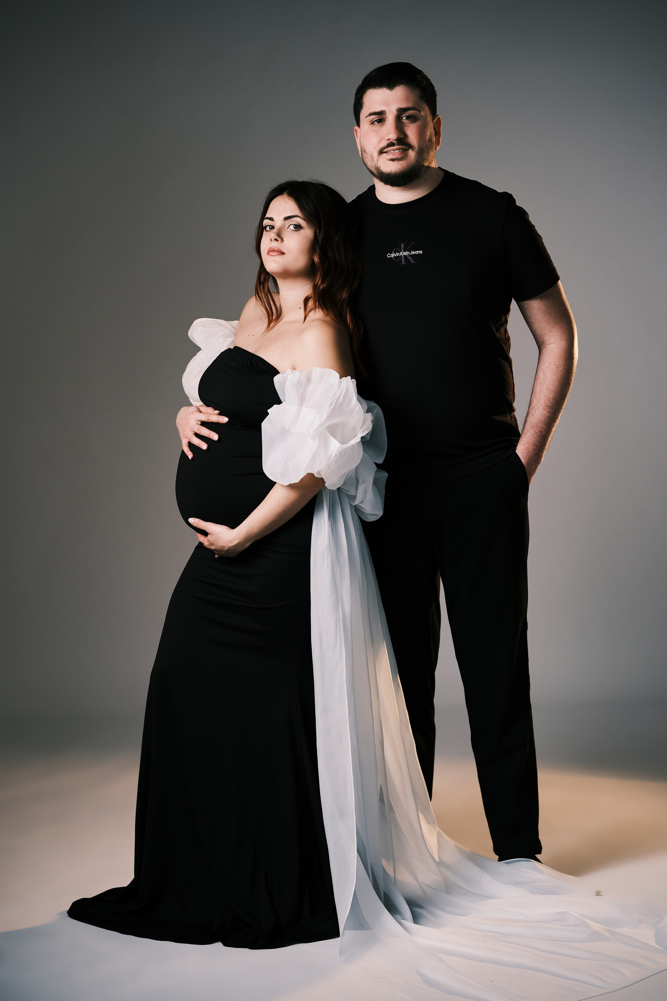 Studio photography. Anghel’sPhoto
