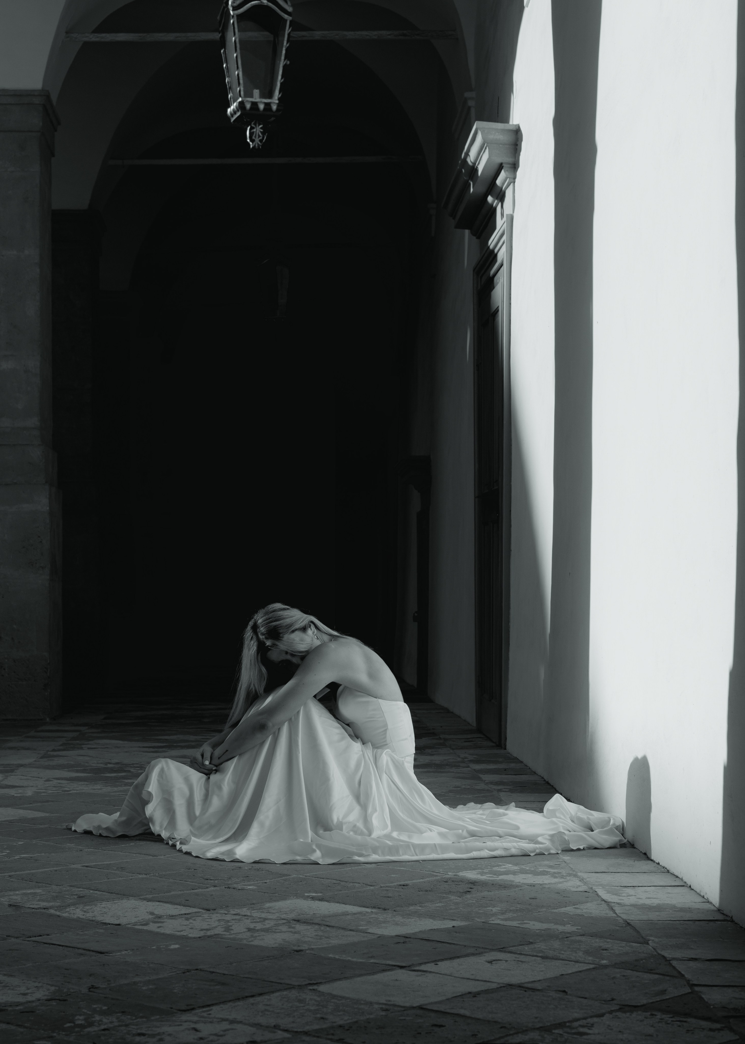 Angélique Khaliman — Photographer in Graz